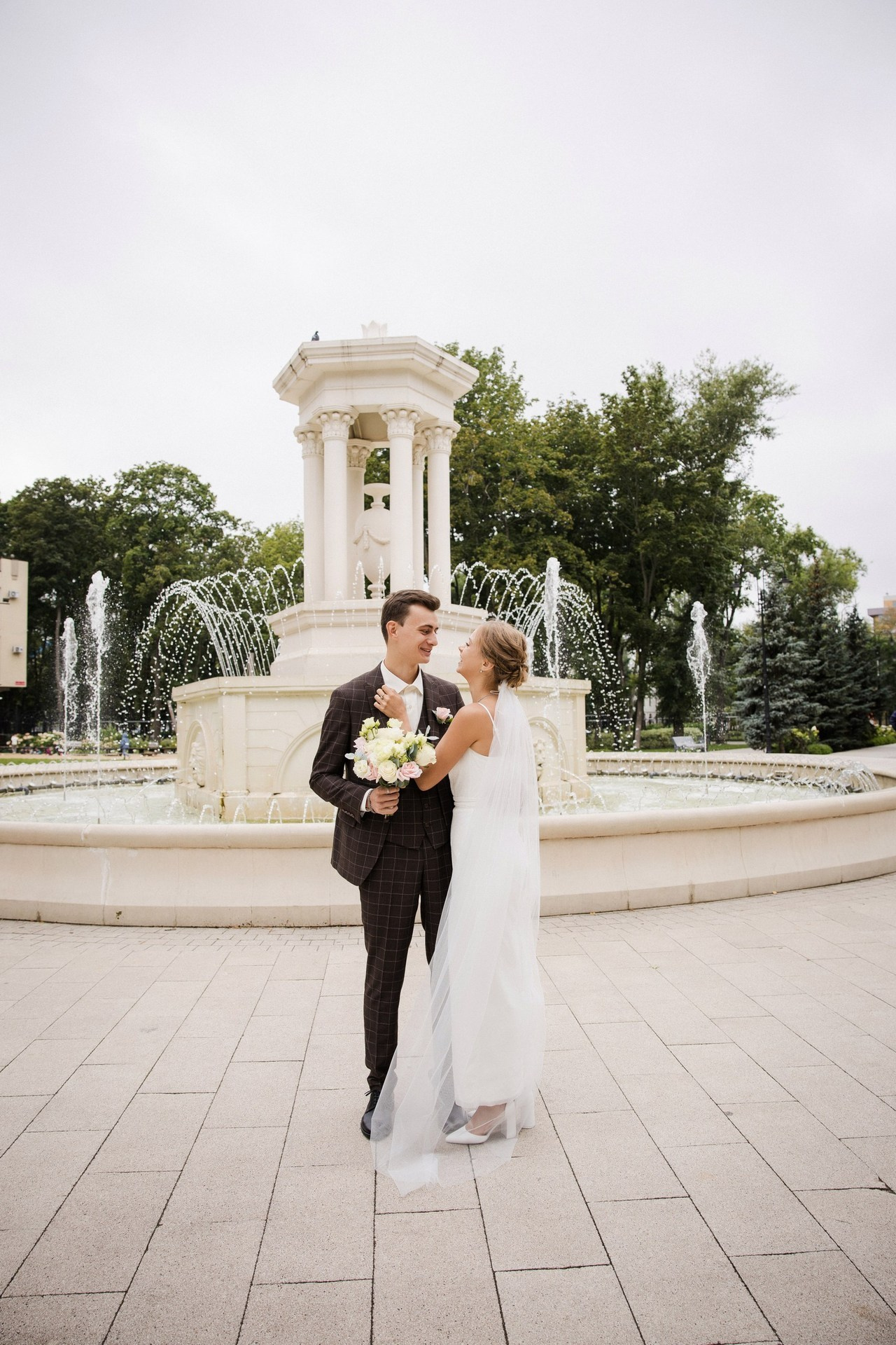 Отзывы. Семейный свадебный фотограф в Воронеже и Россоши