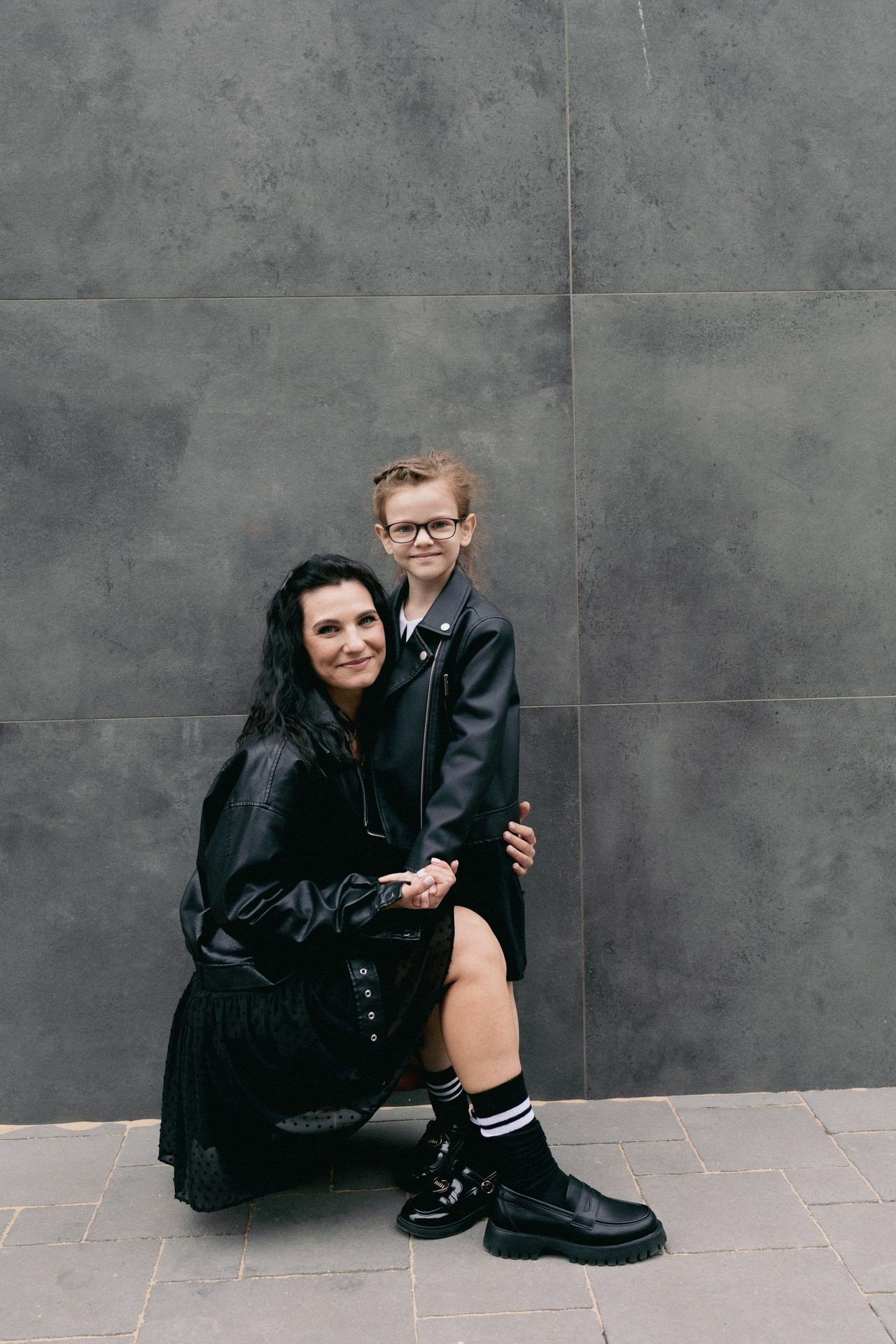 Отзывы. Семейный свадебный фотограф в Воронеже и Россоши