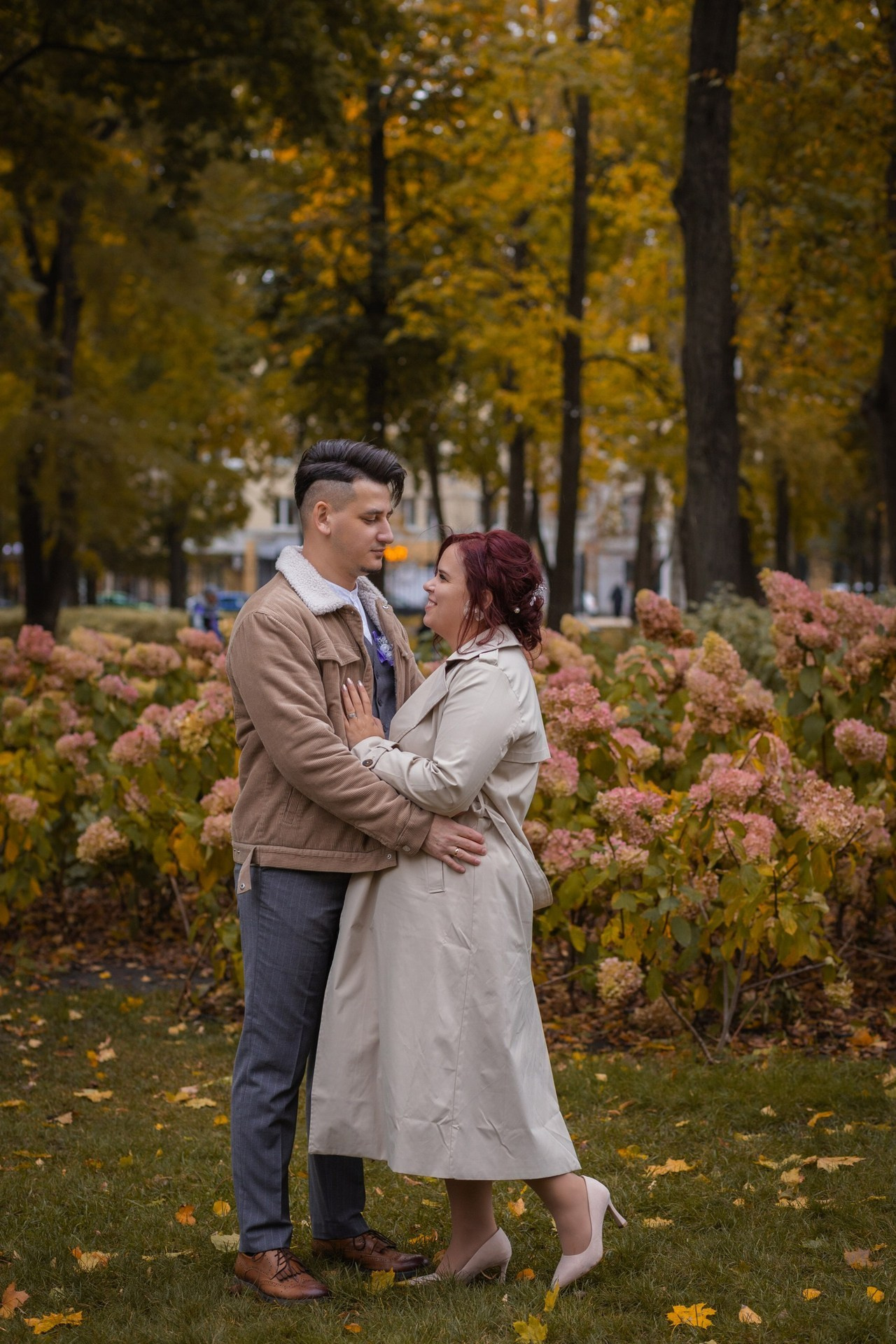 Отзывы. Семейный свадебный фотограф в Воронеже и Россоши