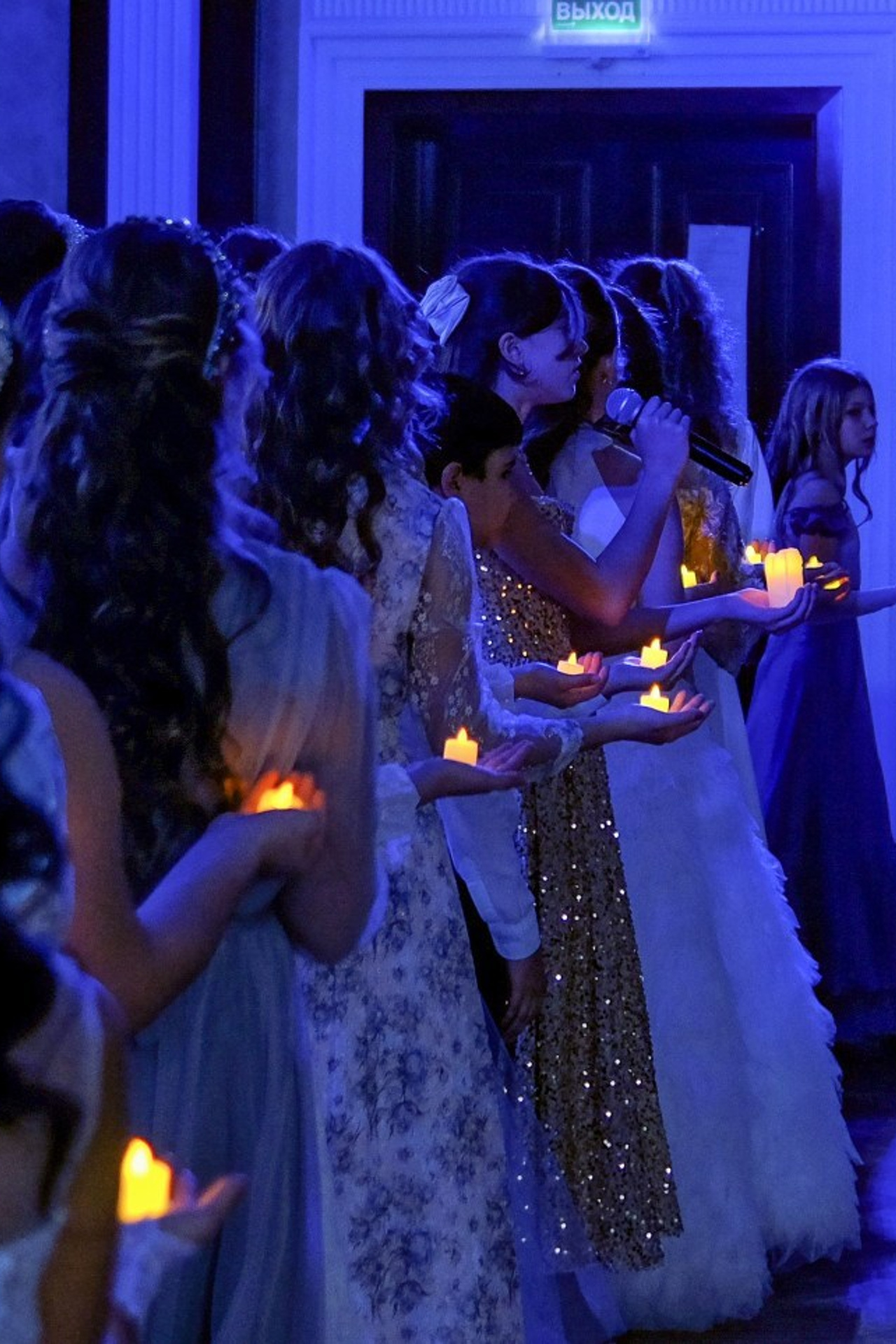 Отзывы. Фотограф в Москве Ирина Иванова