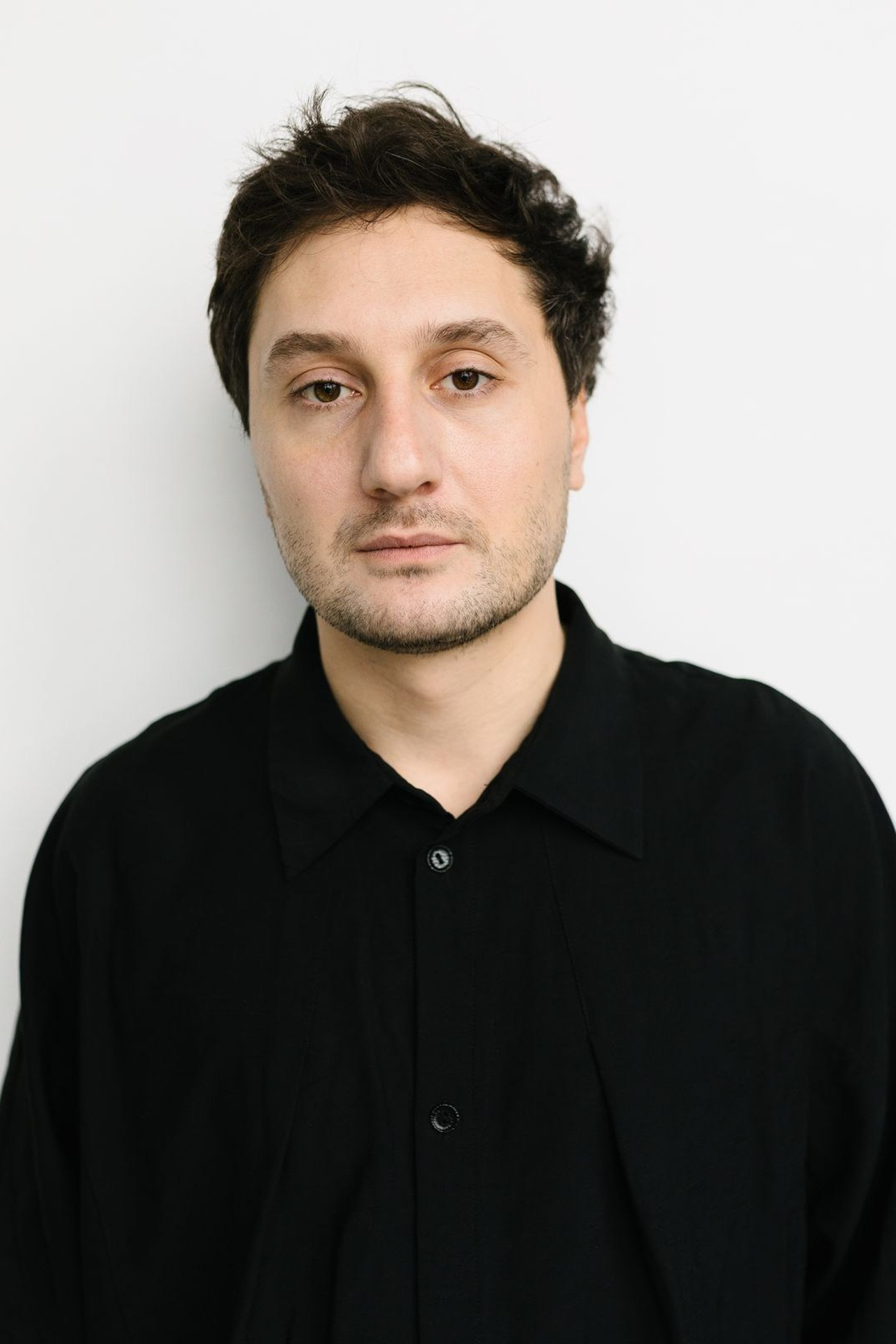 Отзывы. Конкурс молодых артистов оперетты и мюзикла «ОпереттаLand»