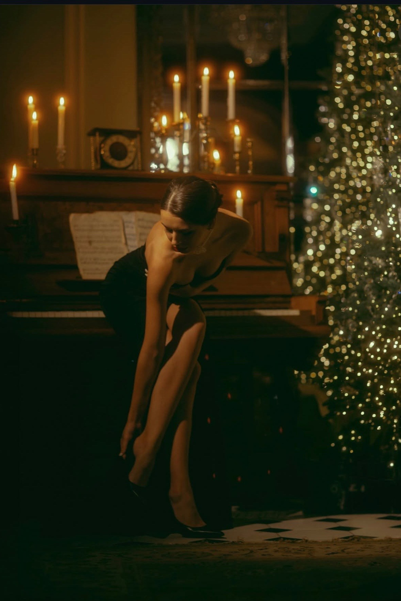 Истории. Свадебный и семейный фотограф