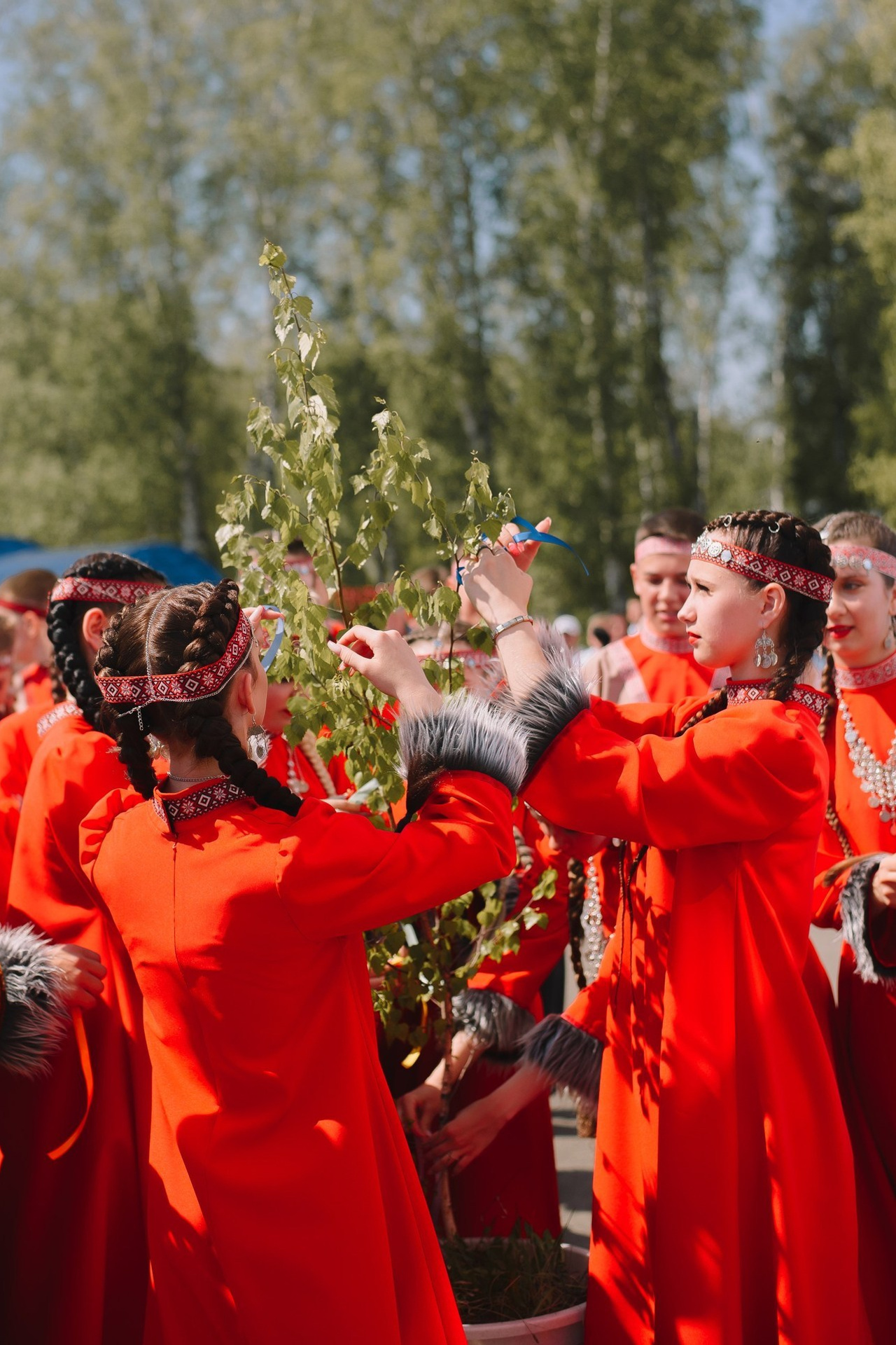 Отзывы. Фотограф в Юрге |Юлия Климчук