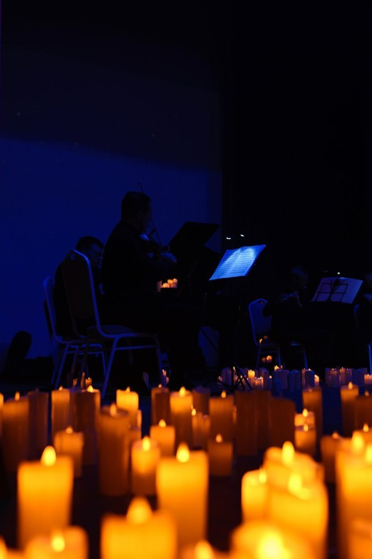 Отзывы. Фотограф в Юрге |Юлия Климчук