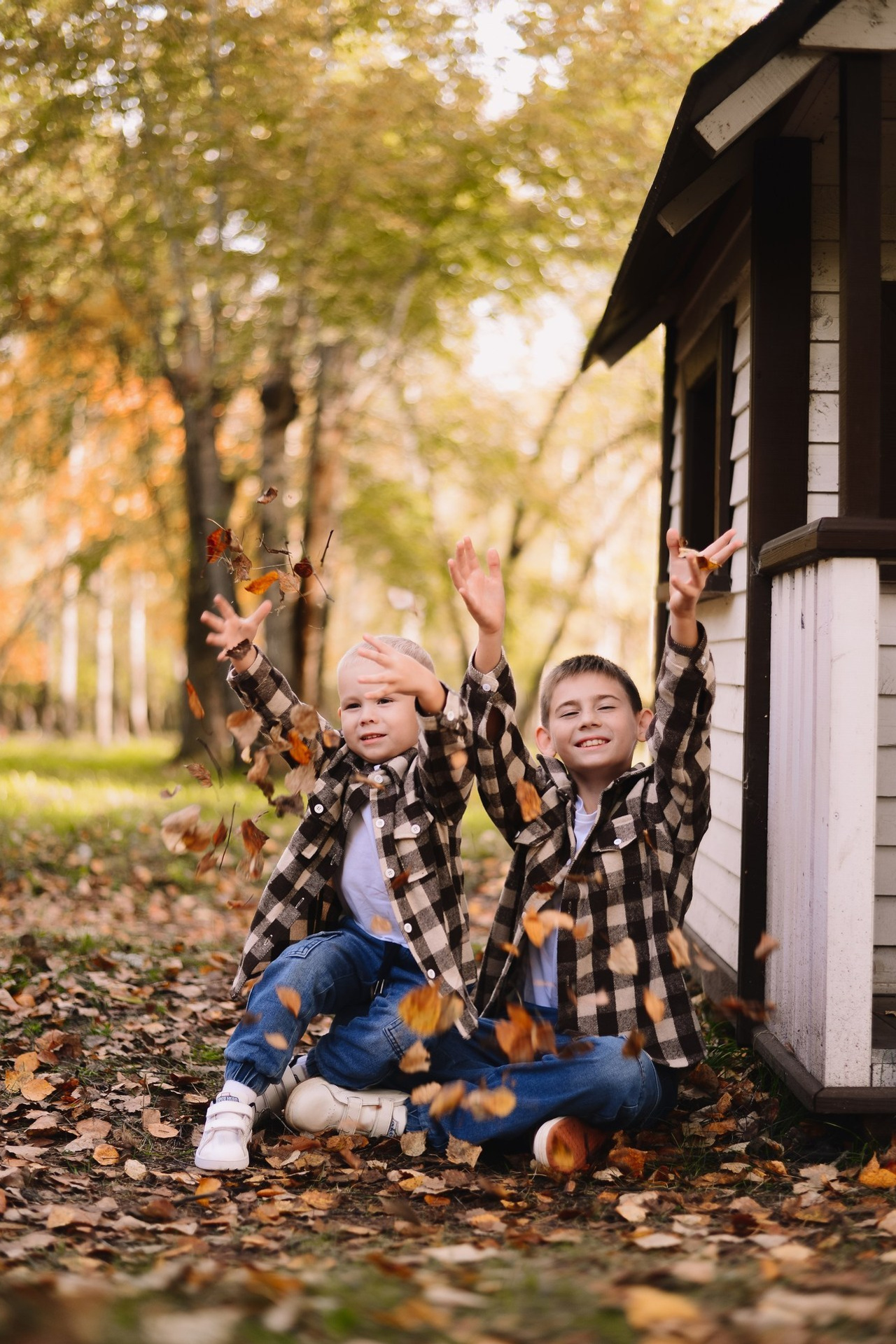 Отзывы. Фотограф в Юрге |Юлия Климчук