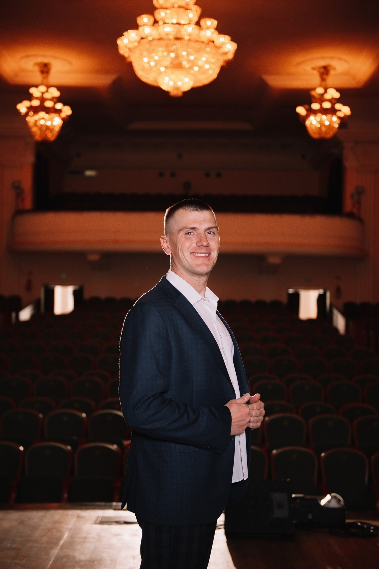 Отзывы. Фотограф в Юрге |Юлия Климчук