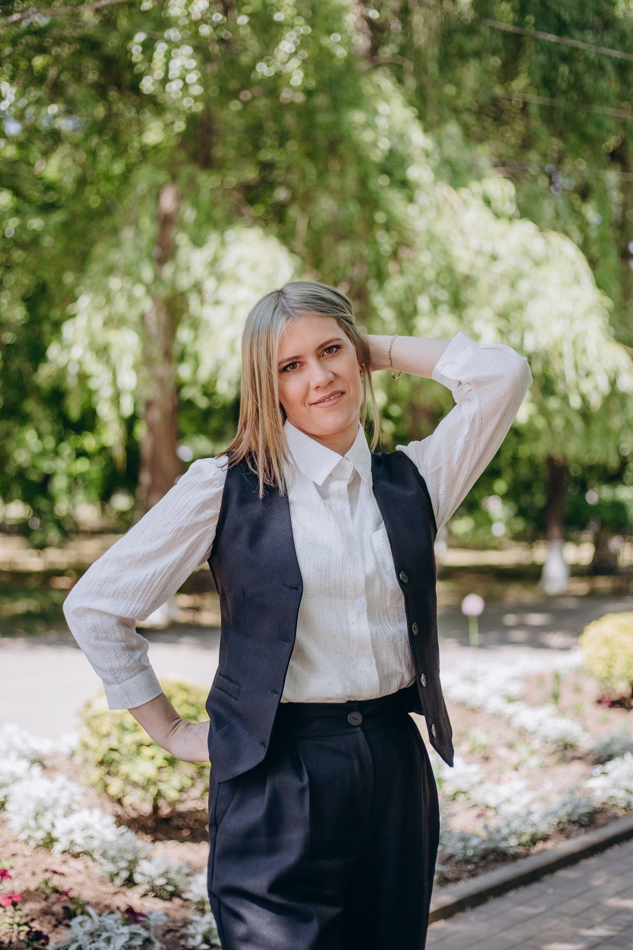 Отзывы. Фотограф Новокубанск Армавир Федосеева Алина