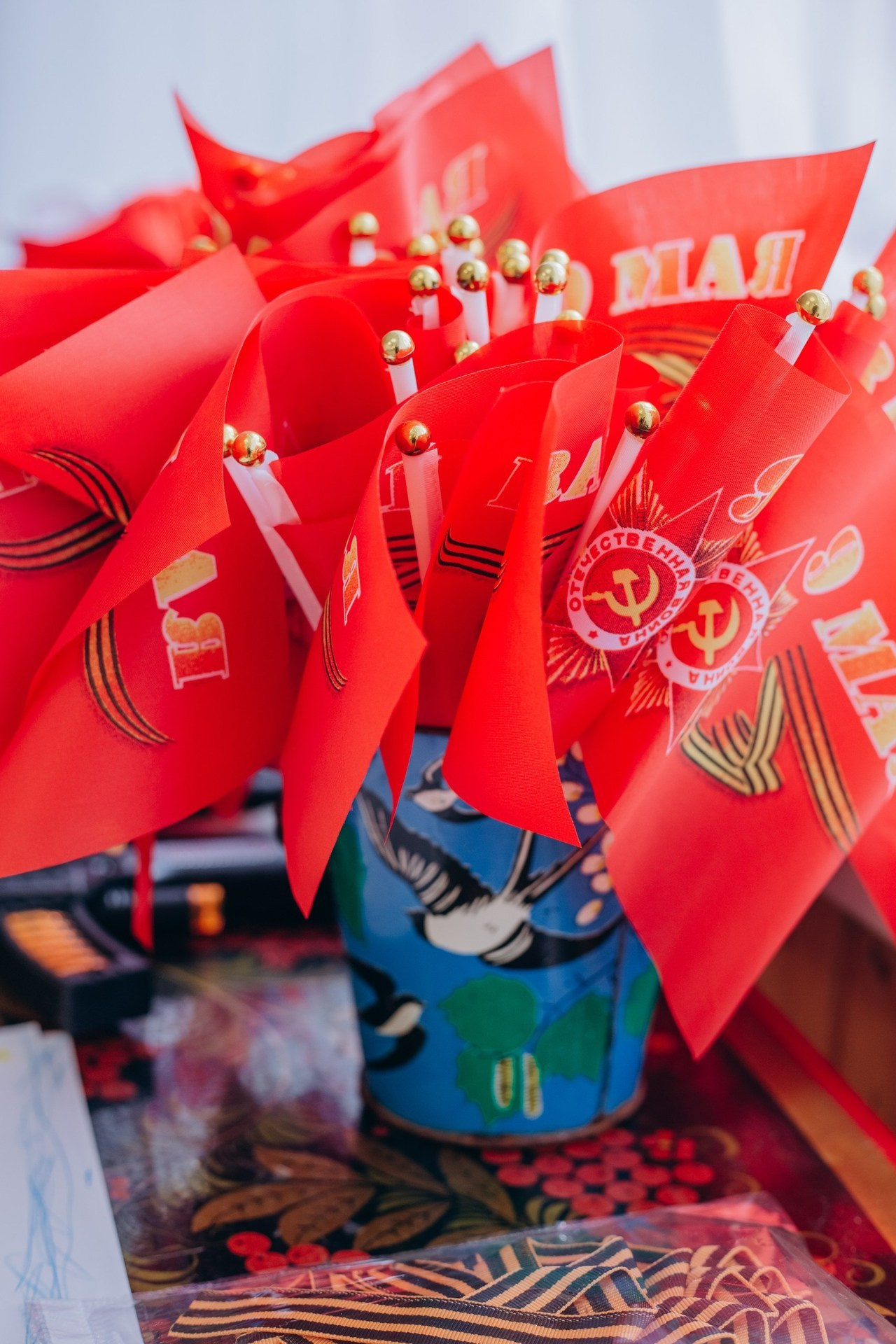 Отзывы. Фотограф Новокубанск Армавир Федосеева Алина