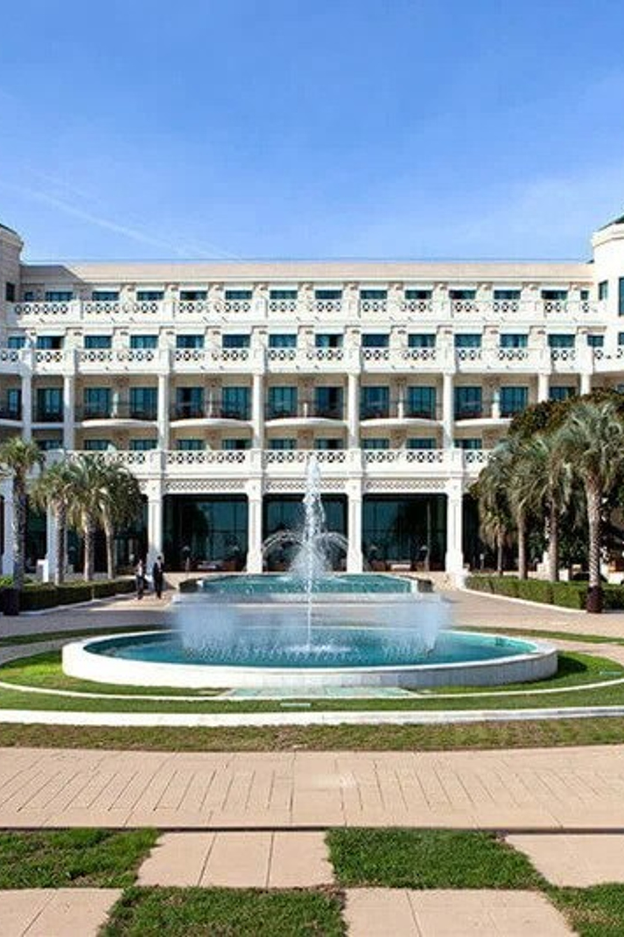 Las Arenas Balneario Resort 5 испания