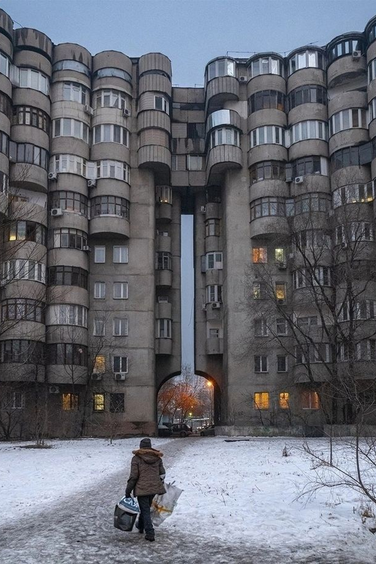 АЛМАТЫ