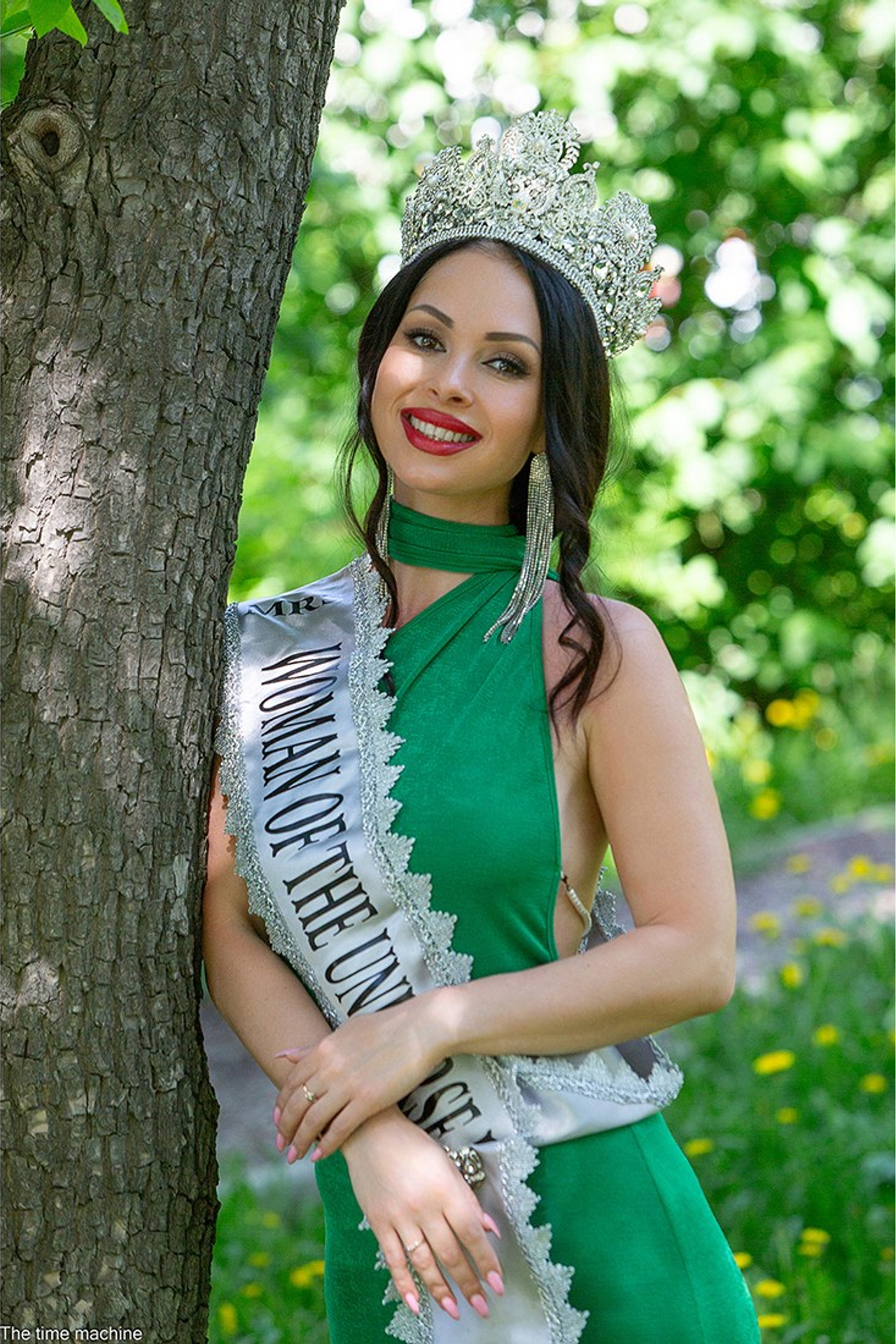 Фото — пленэр «Викинги» Ирины Воинковой 2021. Фотограф для маркетплейсов Михаил Бове