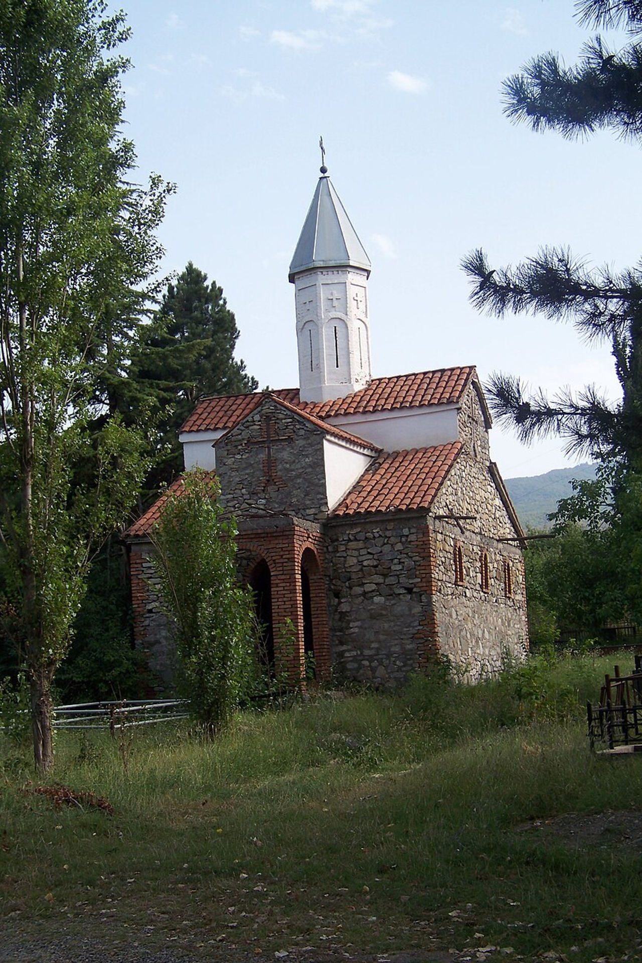 «Руиспири»