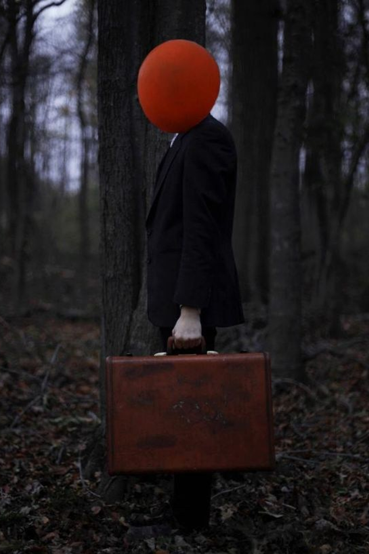 ПОСТАНОВОЧНОЕ ФОТО