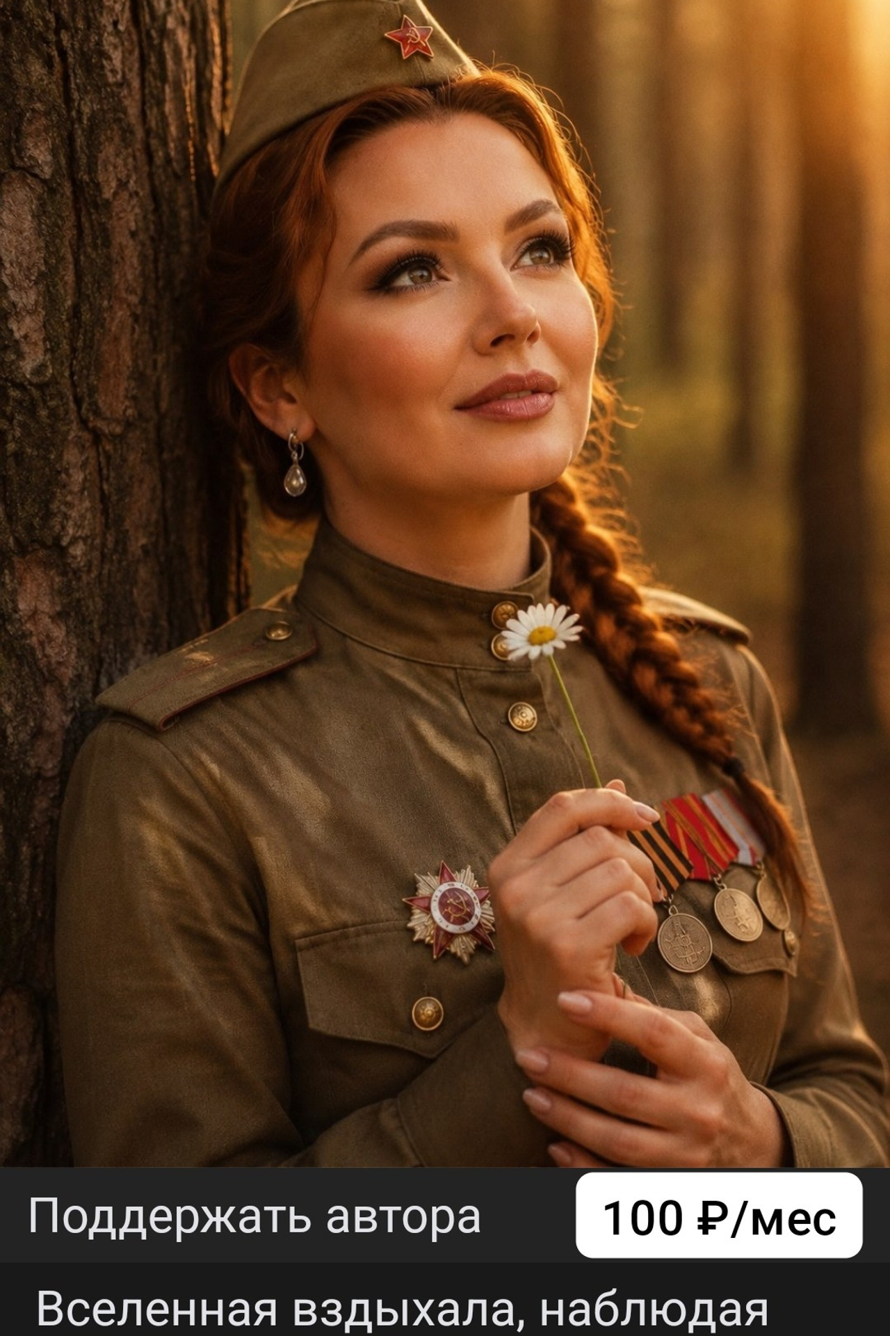 9&nbsp;мая