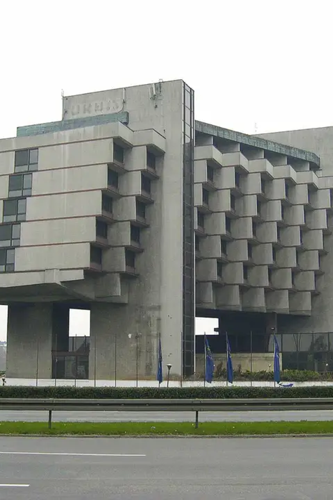 Краков