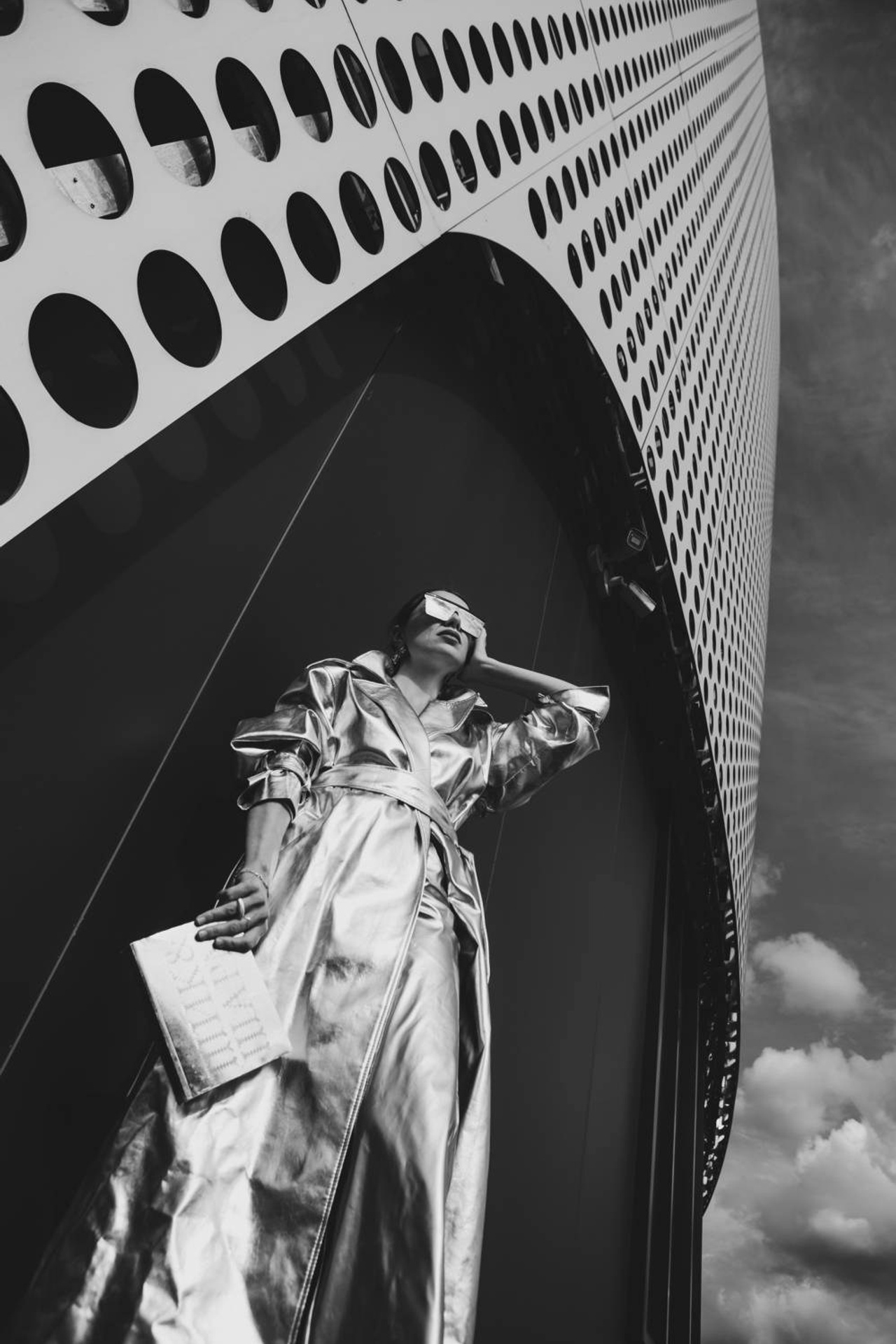 Ельцин центр