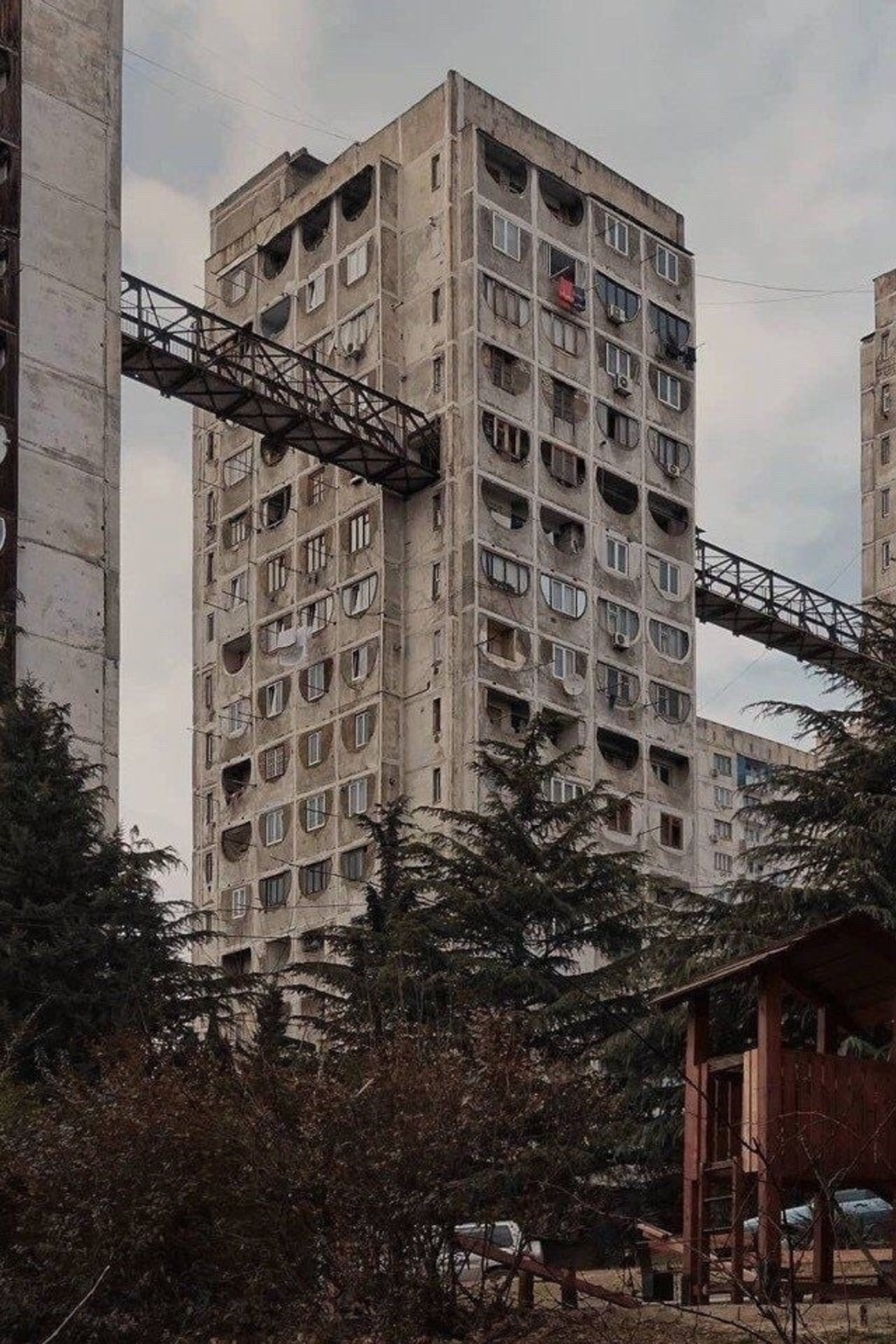 Грузия