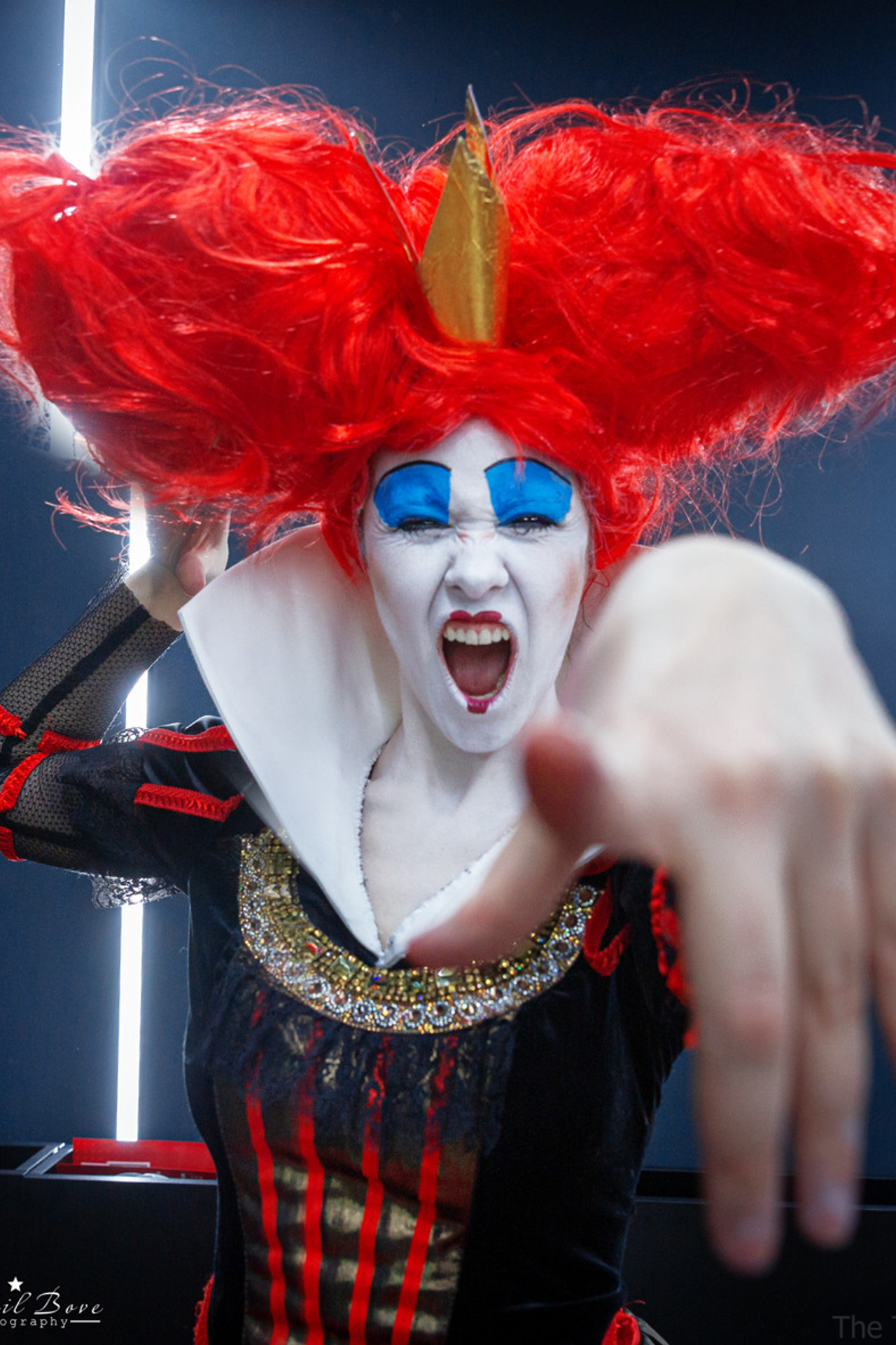 РЕПОРТАЖНЫЕ ФОТО