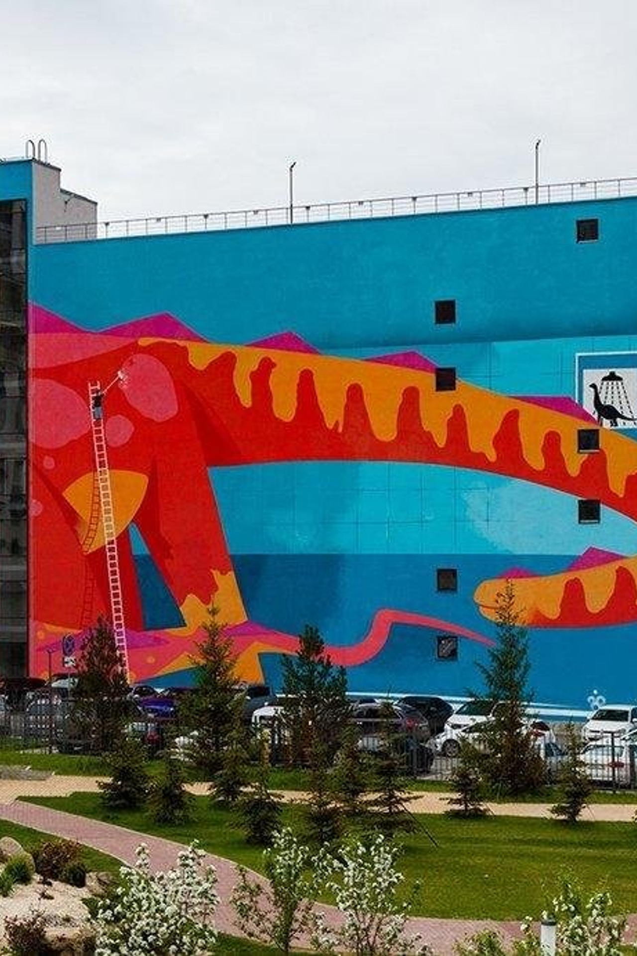 СТЕНОГРАФИЯ