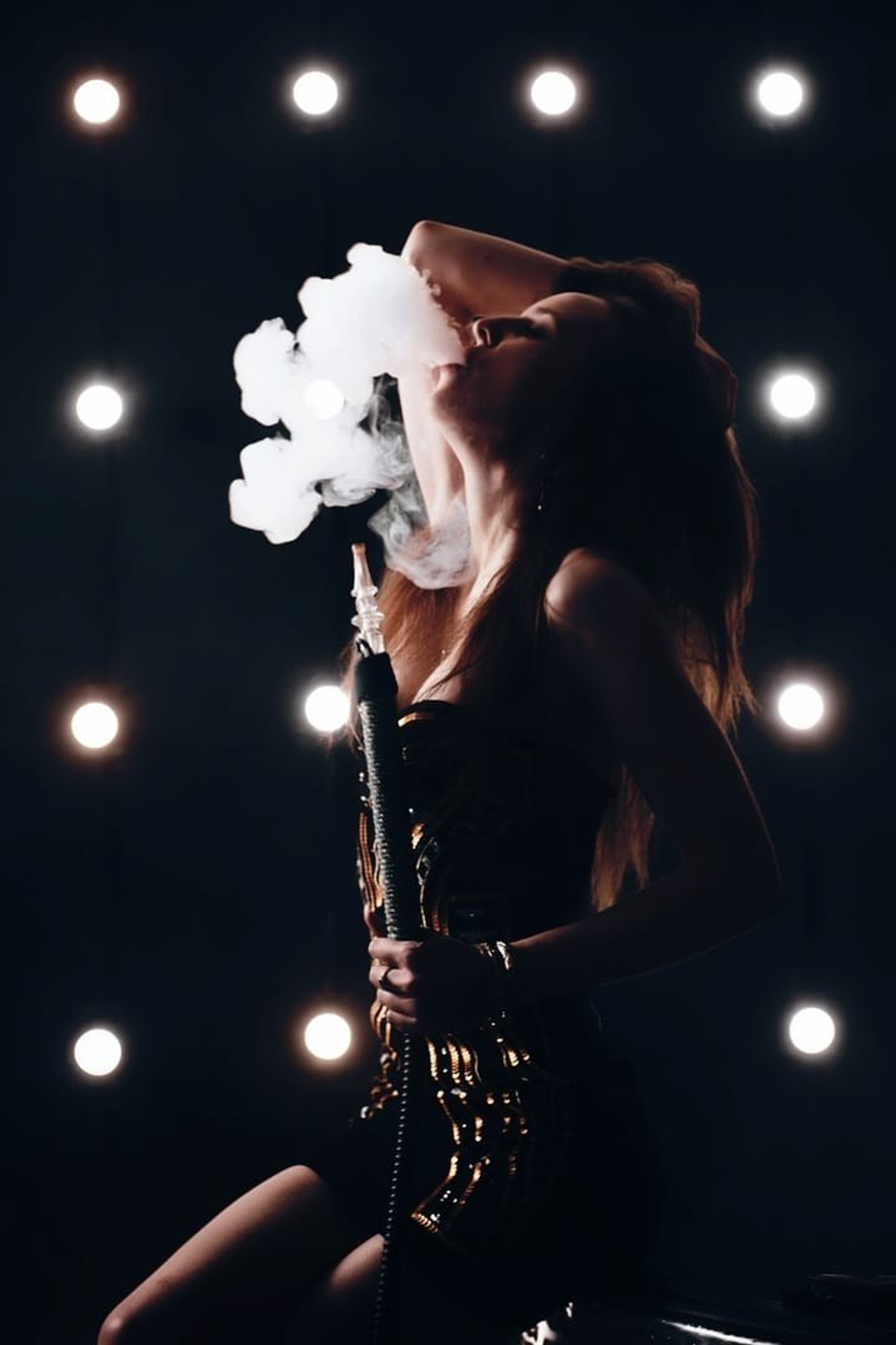 Женя Деньги