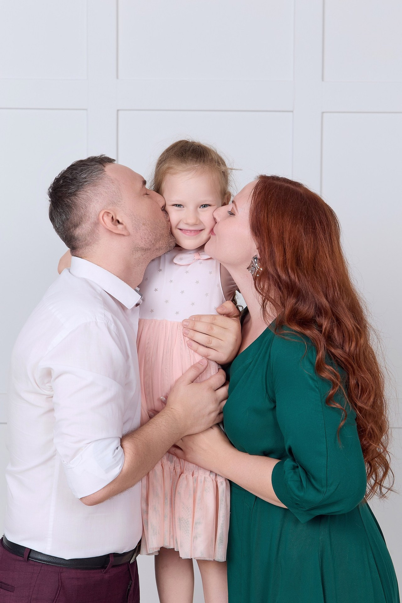 Отзывы. Фотограф Руслан Потапов в Краснодаре