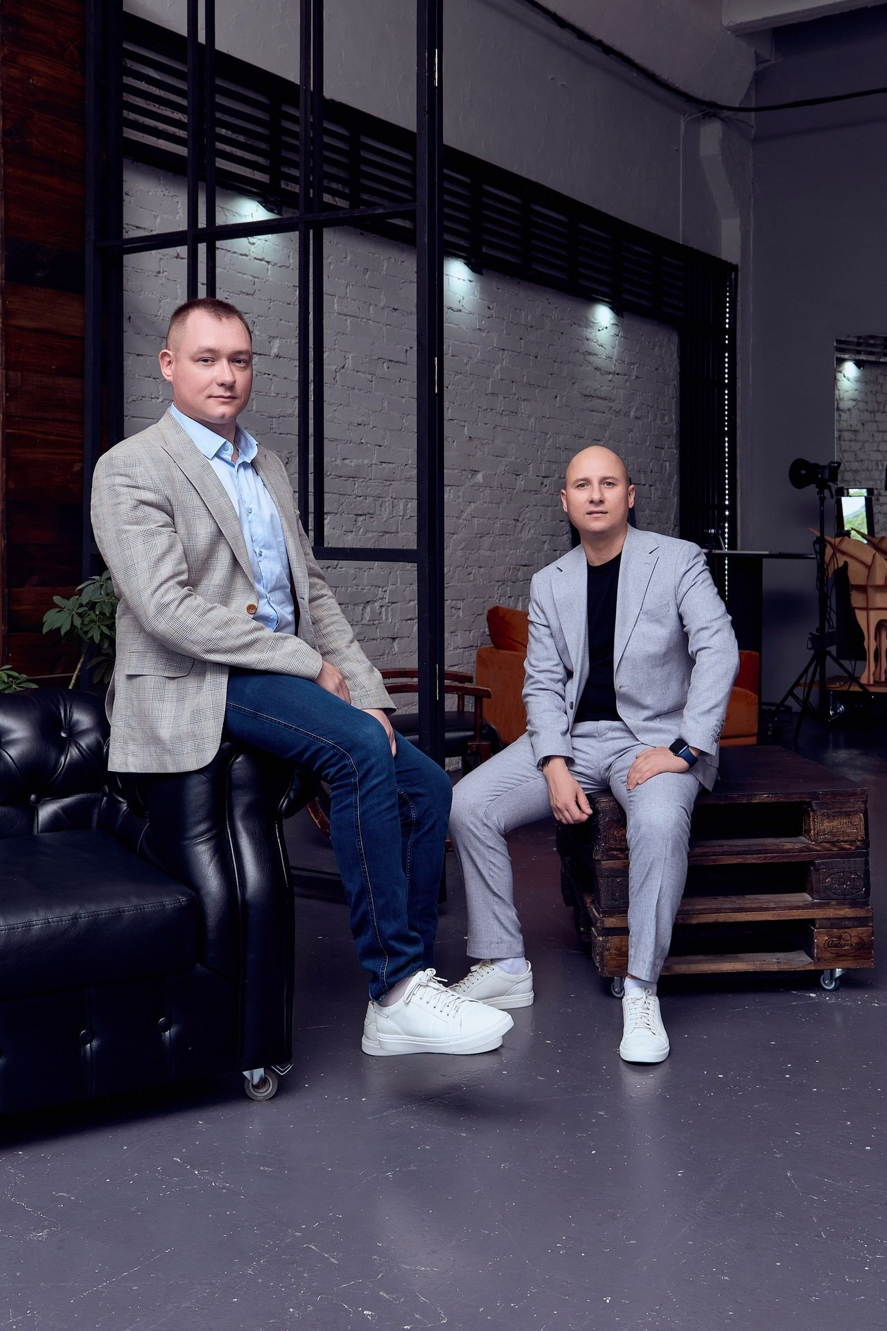 Отзывы. Фотограф Руслан Потапов в Краснодаре