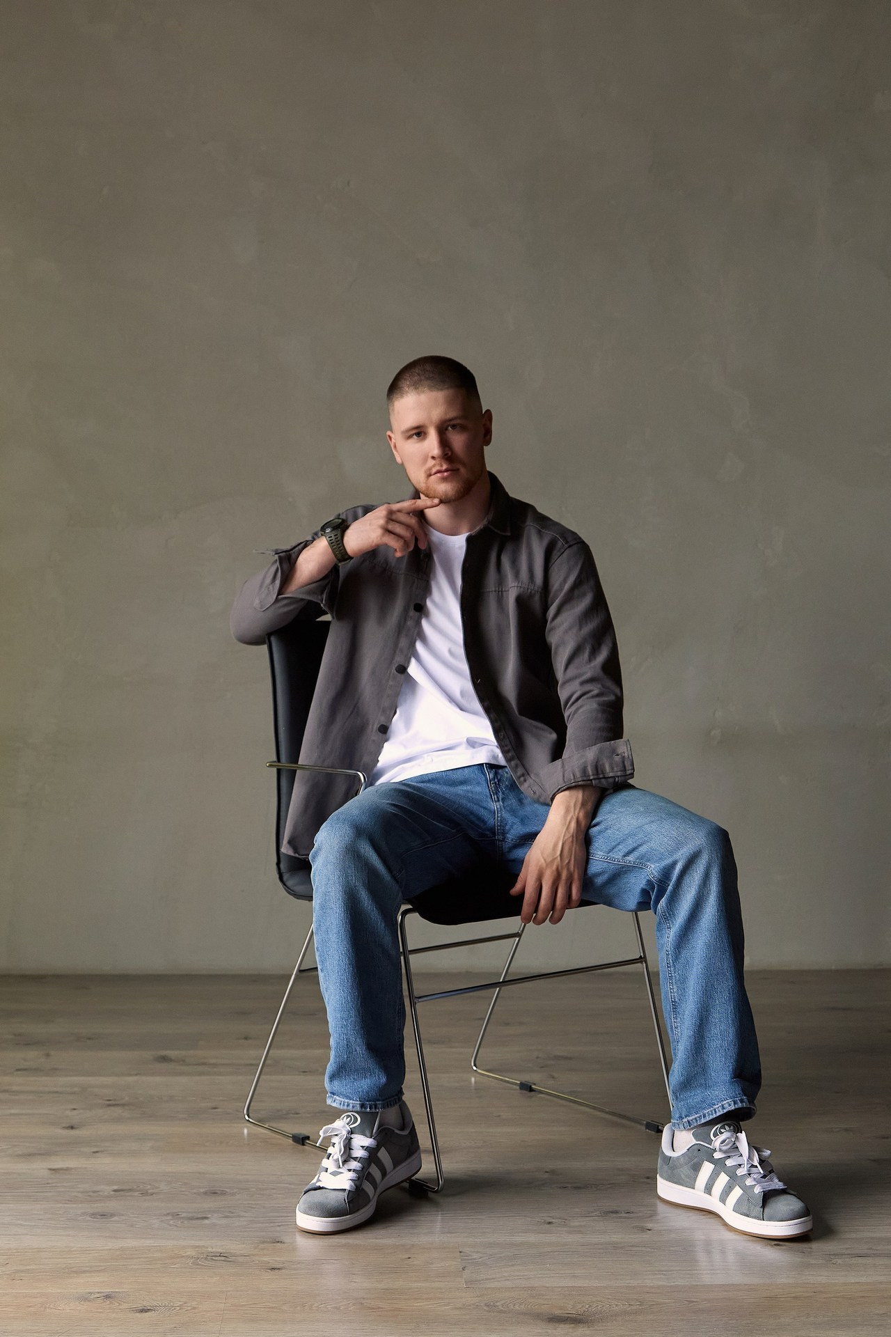 Отзывы. Фотограф Руслан Потапов в Краснодаре