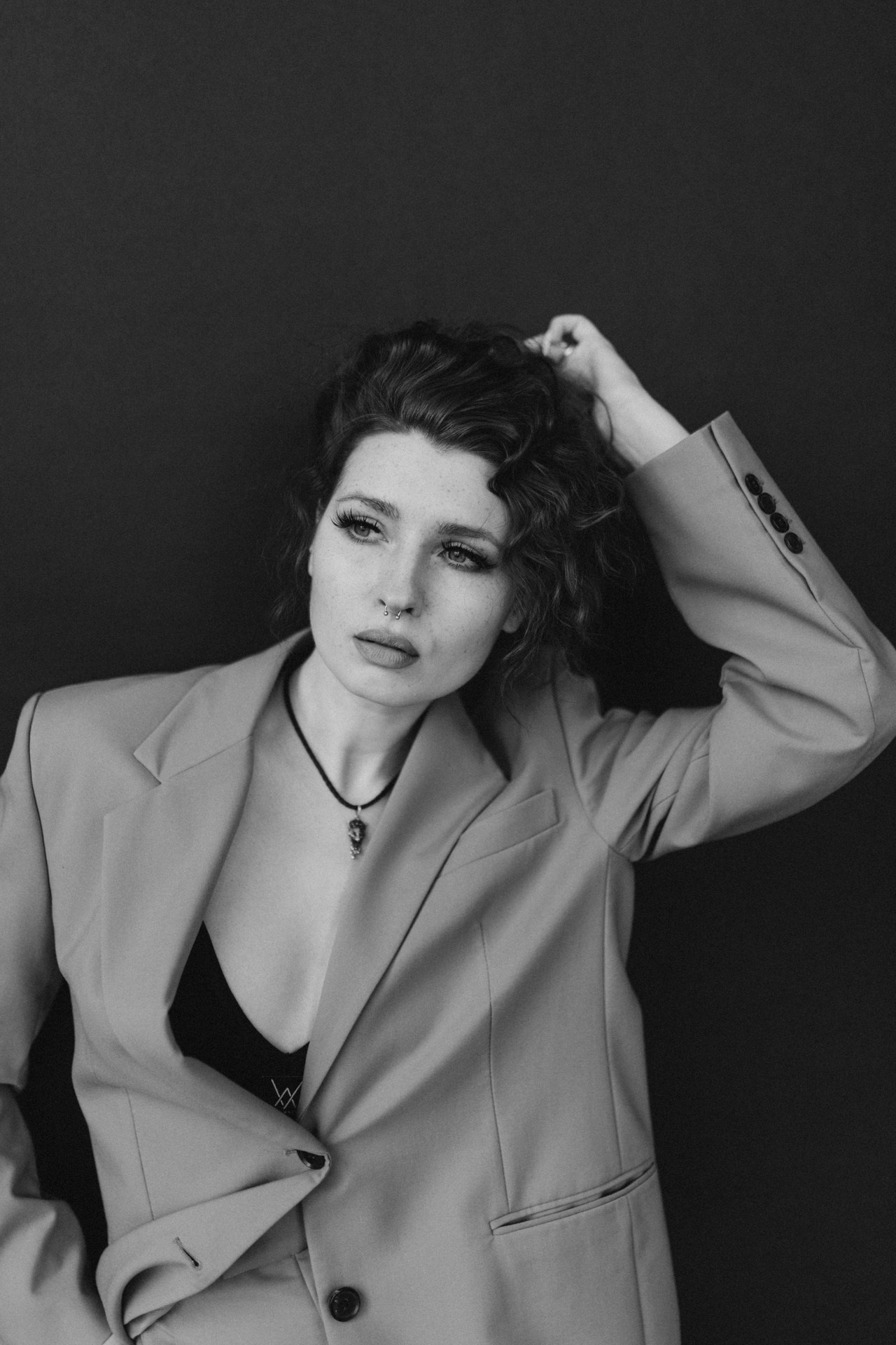 Отзывы. Фотограф Винокурова Кристина в Санкт-Петербурге