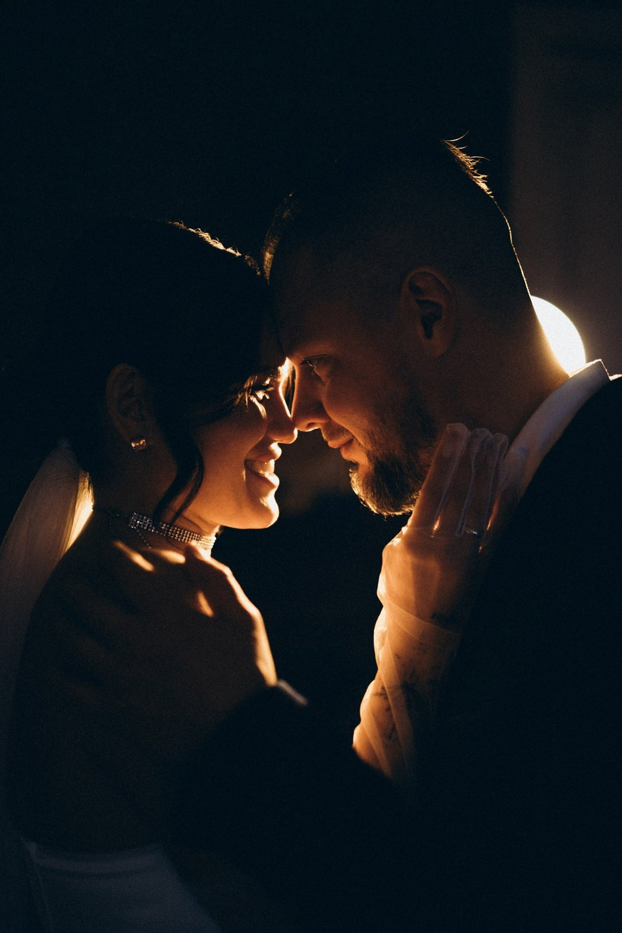 Отзывы. Фотограф Винокурова Кристина в Санкт-Петербурге