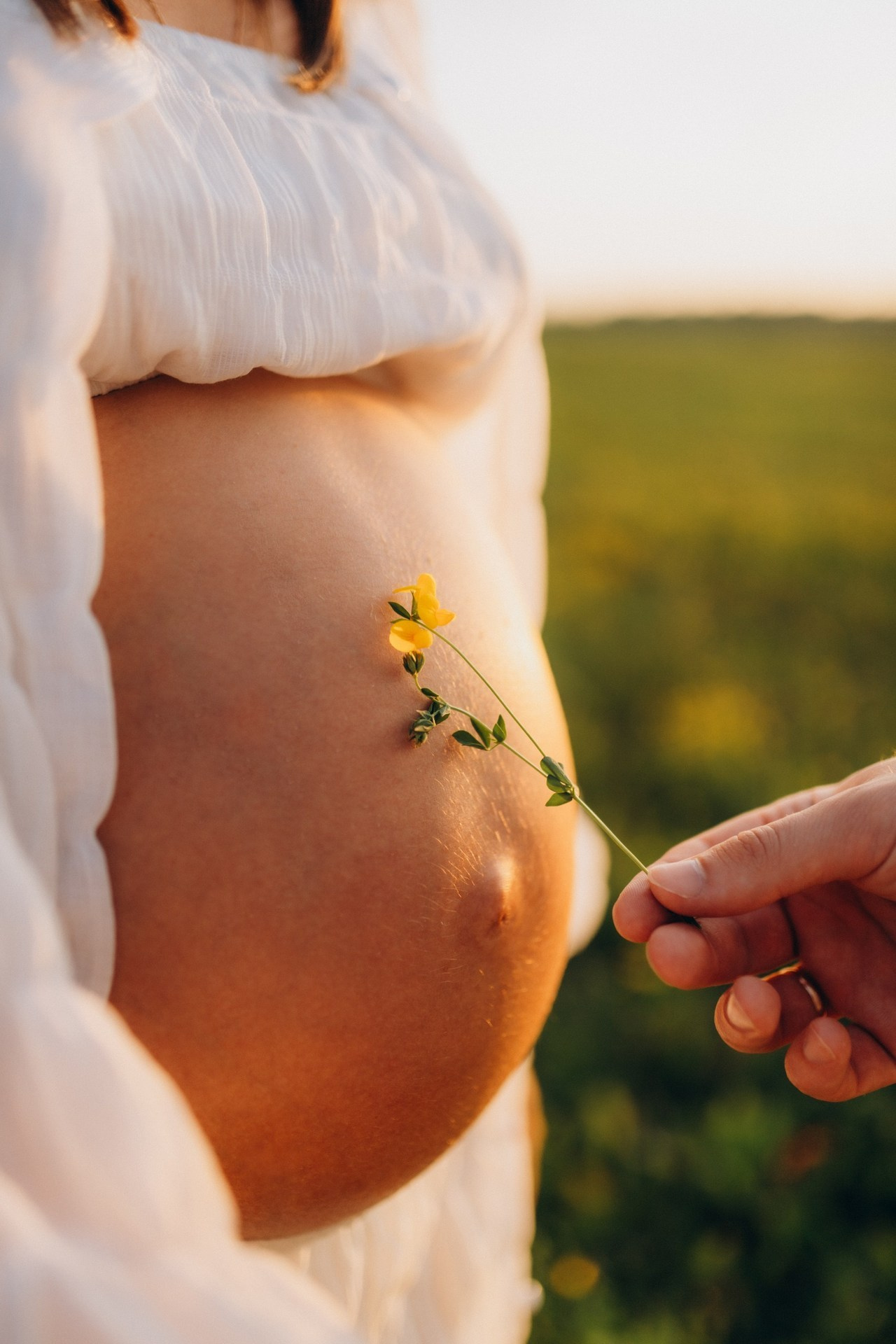 Отзывы. Фотограф Винокурова Кристина в Санкт-Петербурге