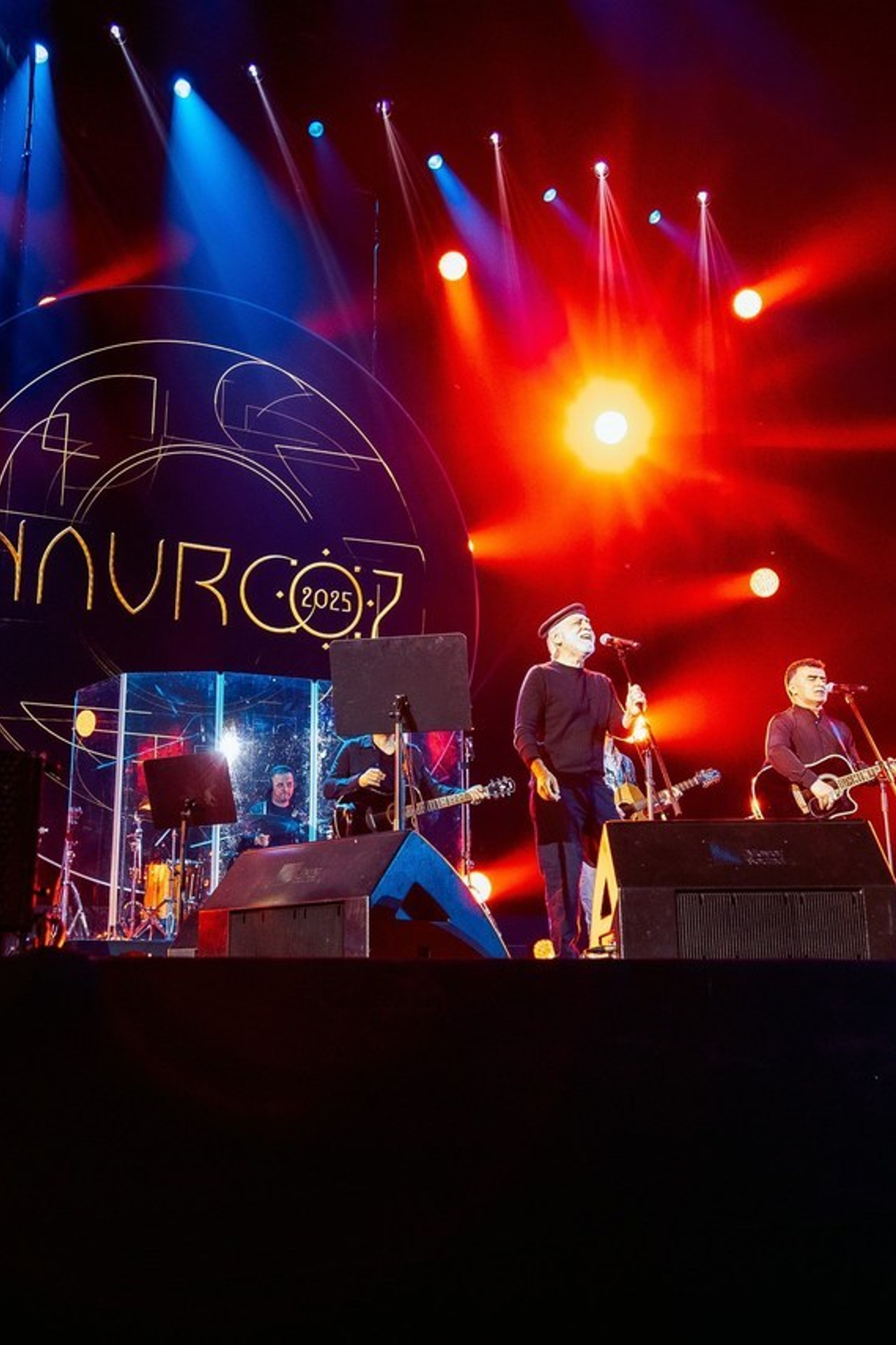 Отзывы. Фотограф Насим Давлати, г. Москва