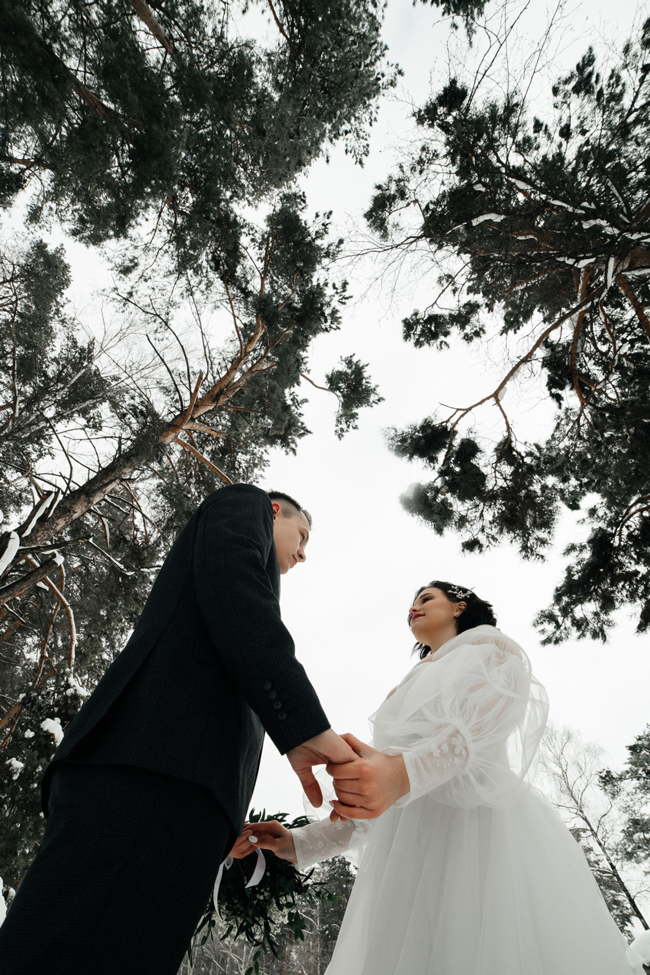 |Роман и Виктория|