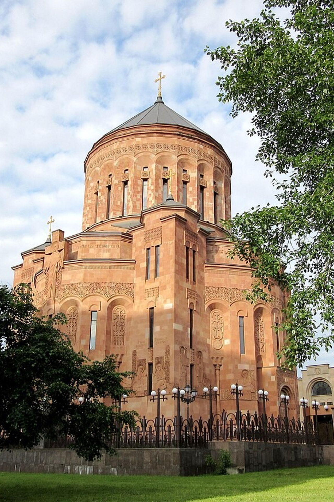 Лучшие храмы для крещения и венчания в Москве и области Москва Московская область. Видеограф на крещение и венчание в Москве и МО | Ирина Юдина