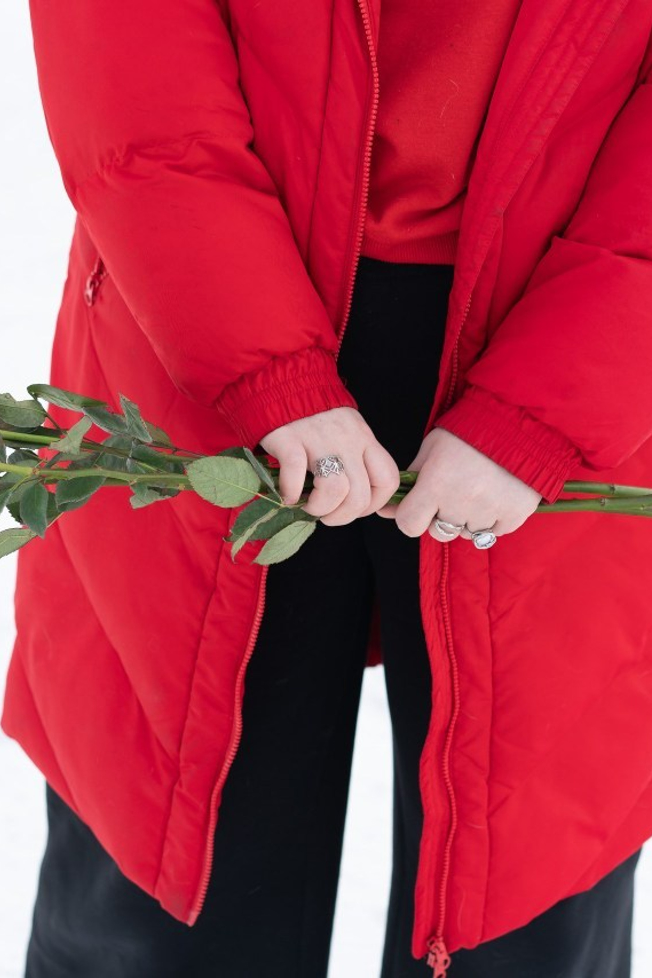 Отзывы. Фотограф Челябинск • Екатеринбург