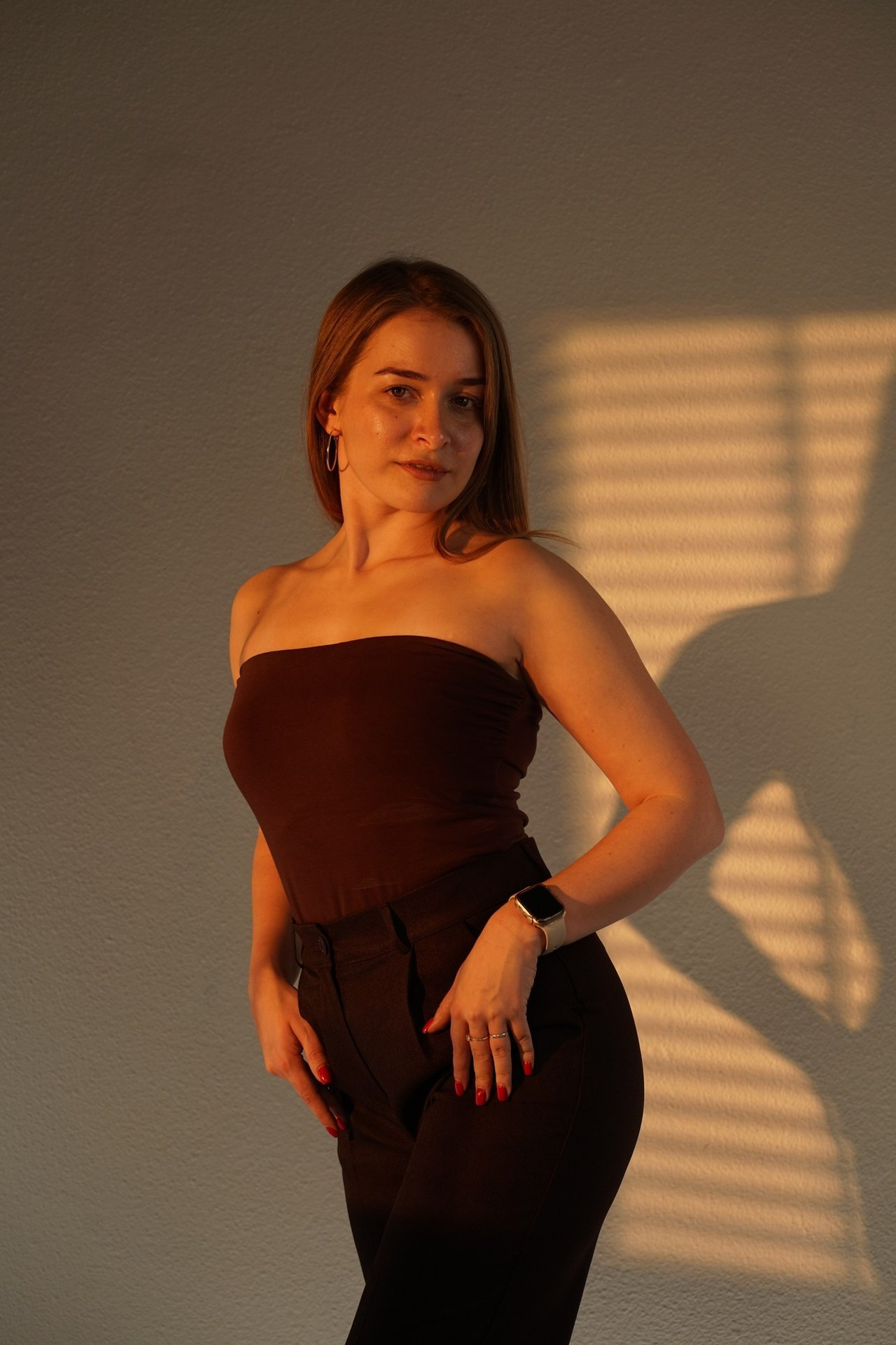 Отзывы. Фотограф Челябинск • Екатеринбург