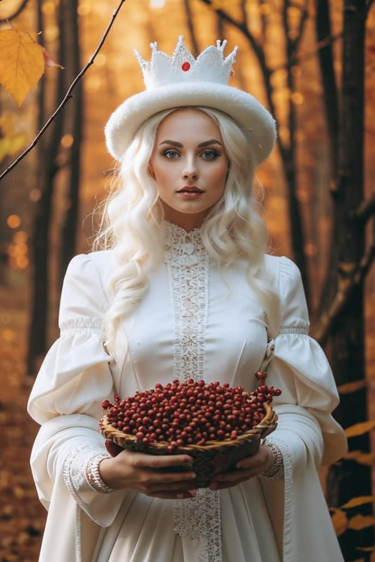 Announcements. Photo-gerz.ru