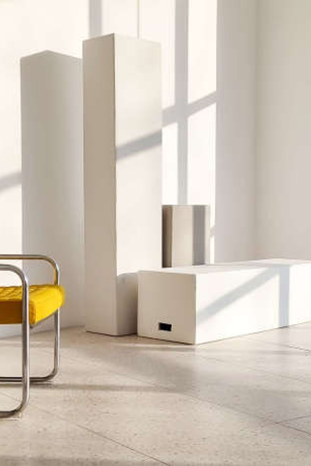 Announcements. Photo-gerz.ru