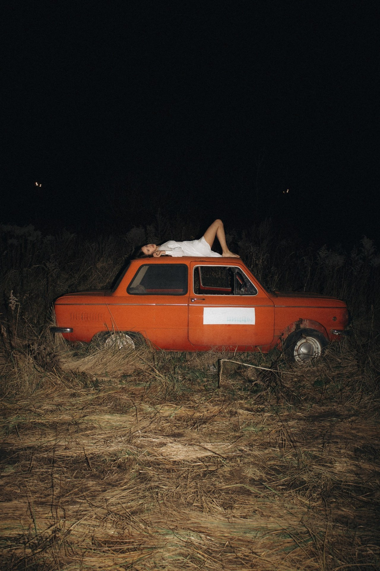 Отзывы. Фотограф Анастасия Попова