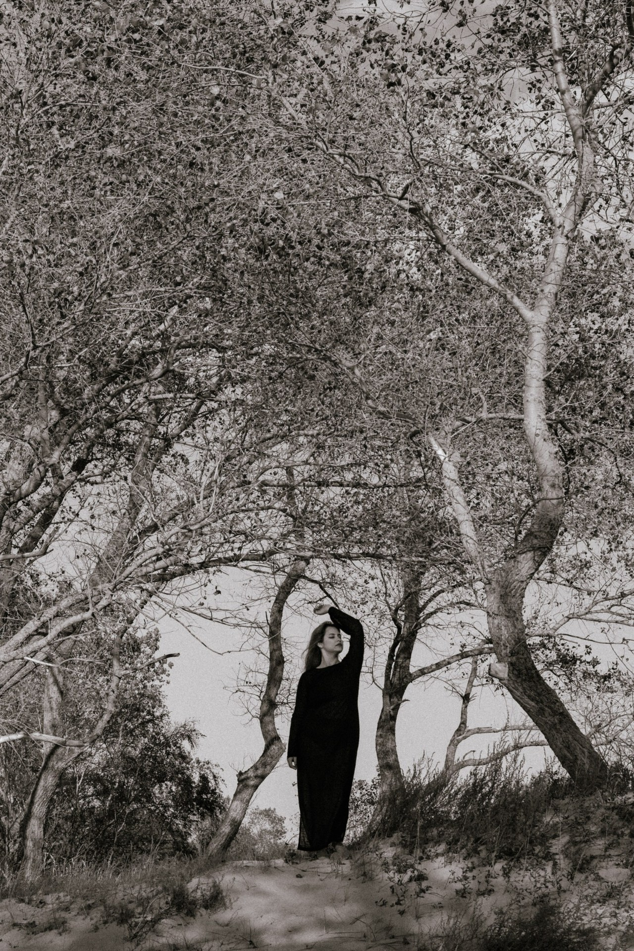 Отзывы. Фотограф в Твери Дарья Уткина