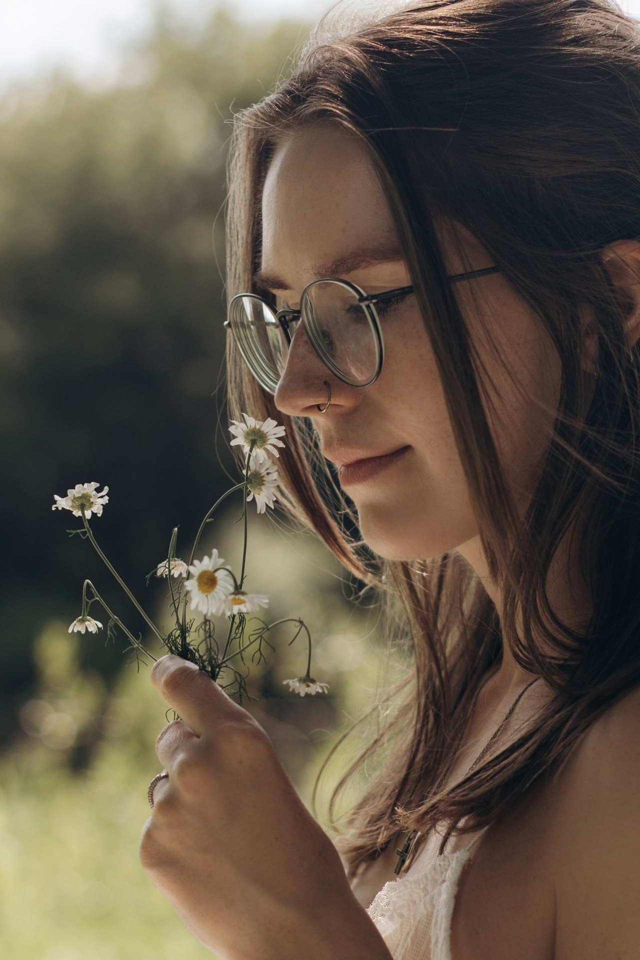 Отзывы. Фотограф в Твери Дарья Уткина