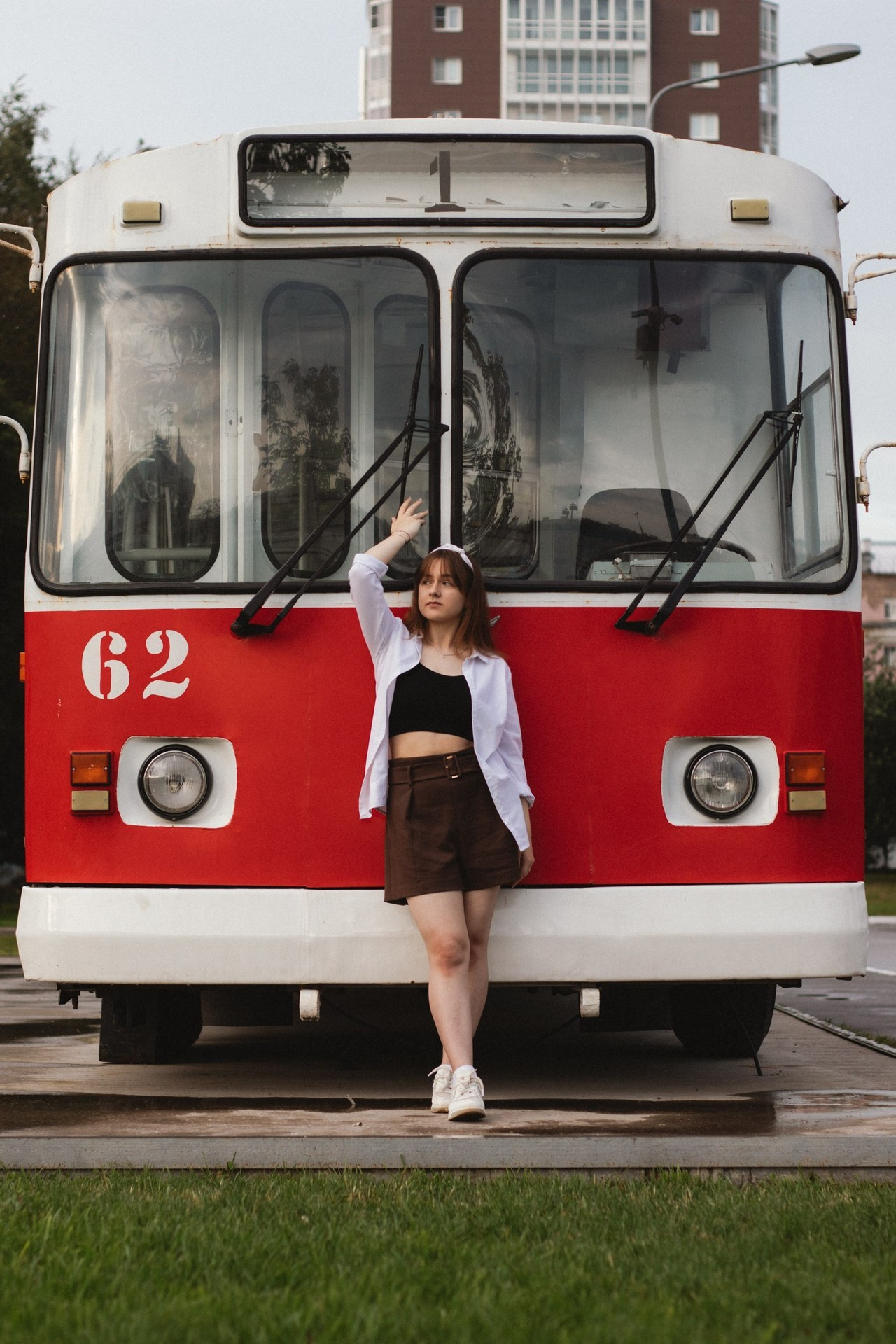 Отзывы. Фотограф в Твери Дарья Уткина