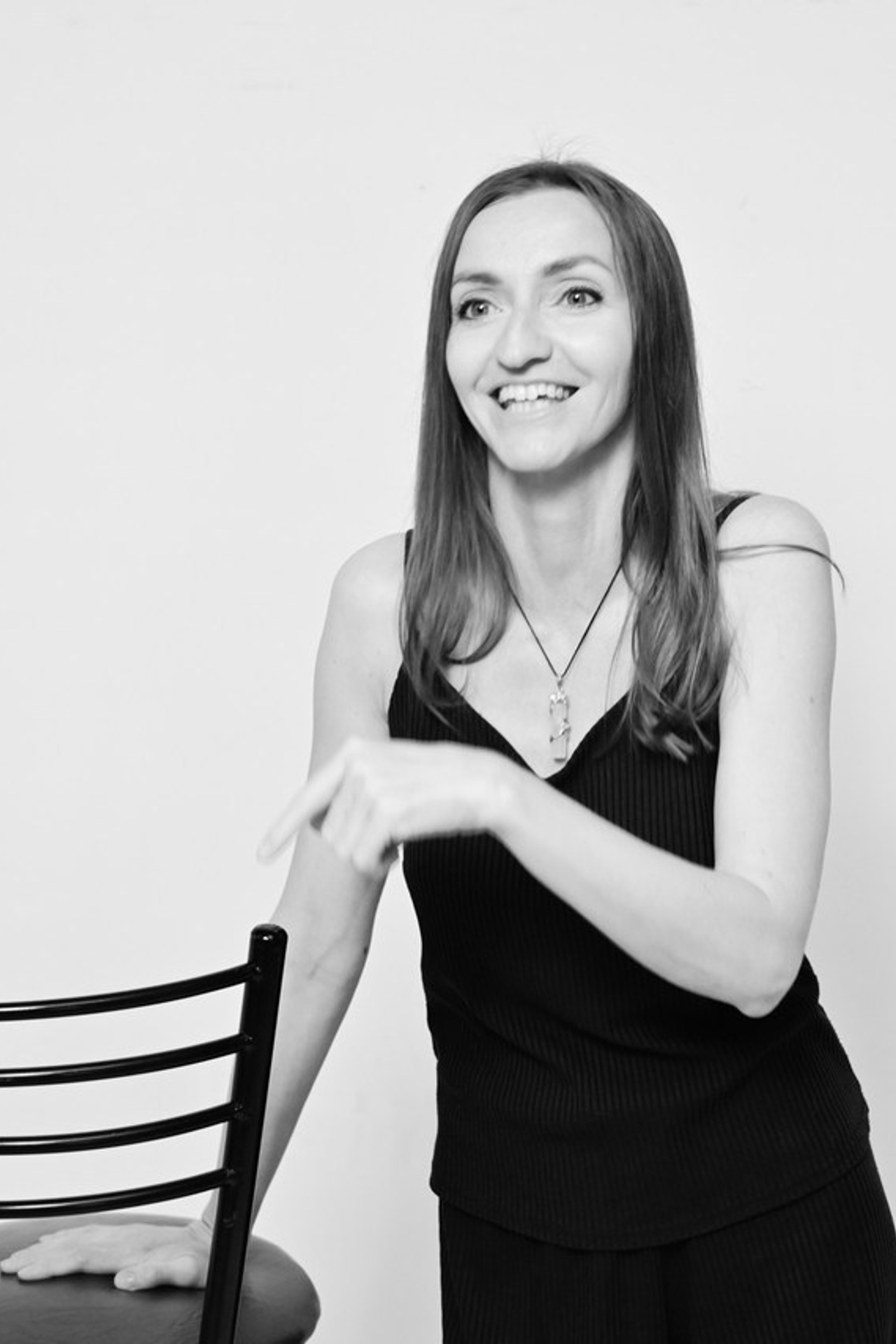 Отзывы. Фотография как стиль жизни!