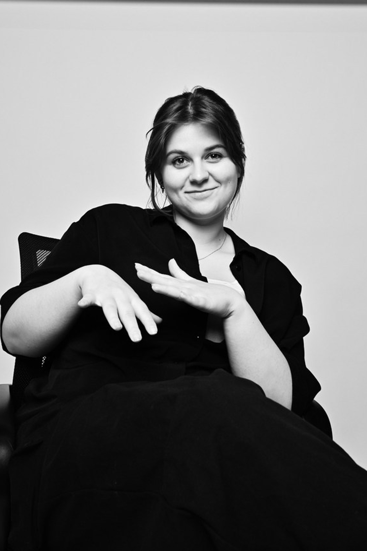 Отзывы. Фотография как стиль жизни!