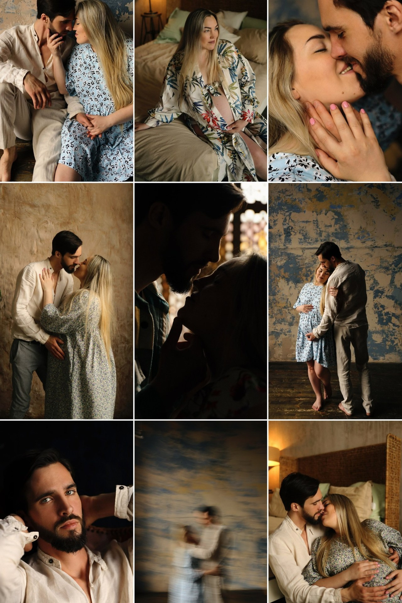 Отзывы. Свадебный и портретный фотограф в Москве Кристина Золотова