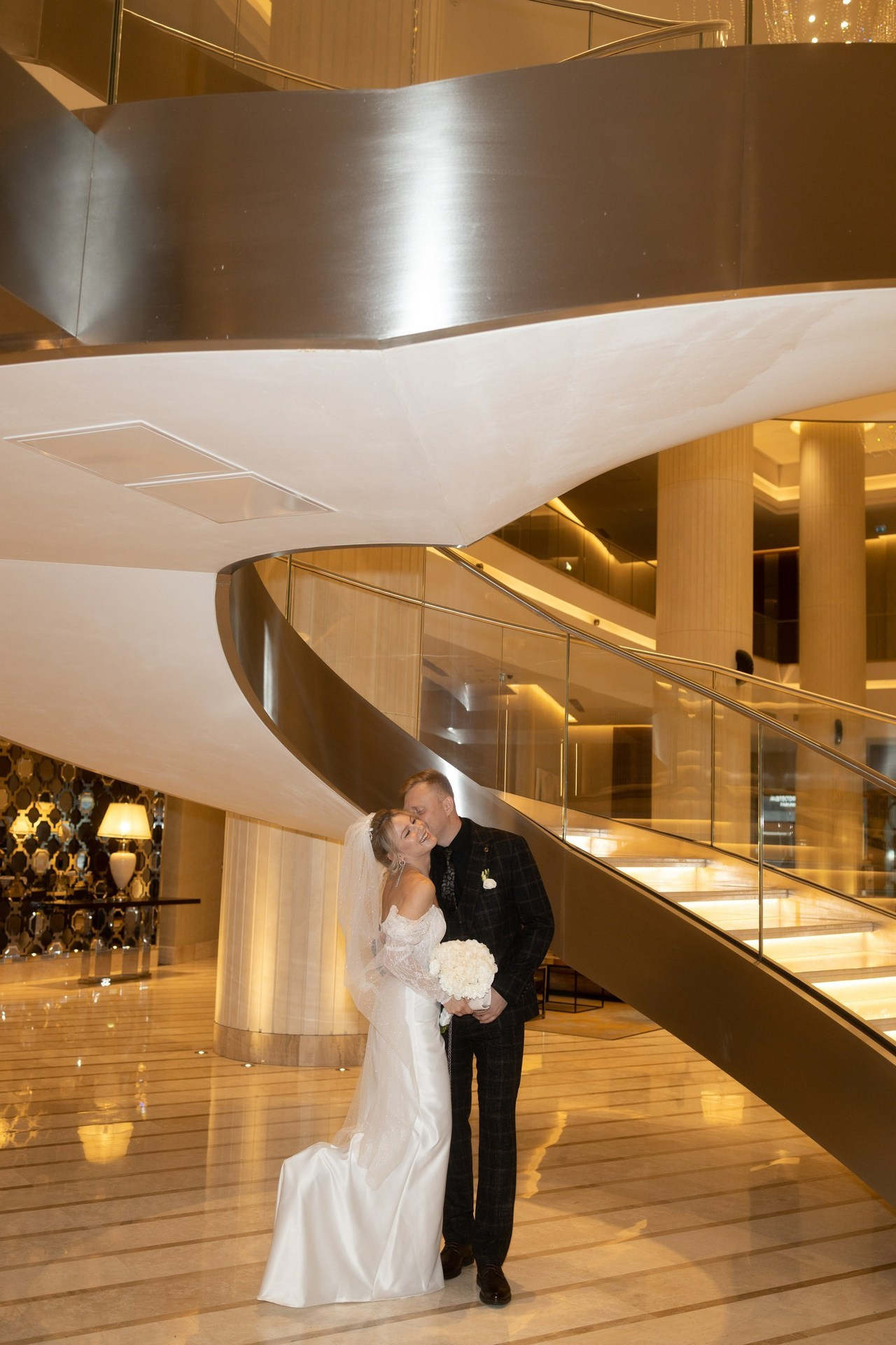 Отзывы. Свадебный и портретный фотограф в Москве Кристина Золотова