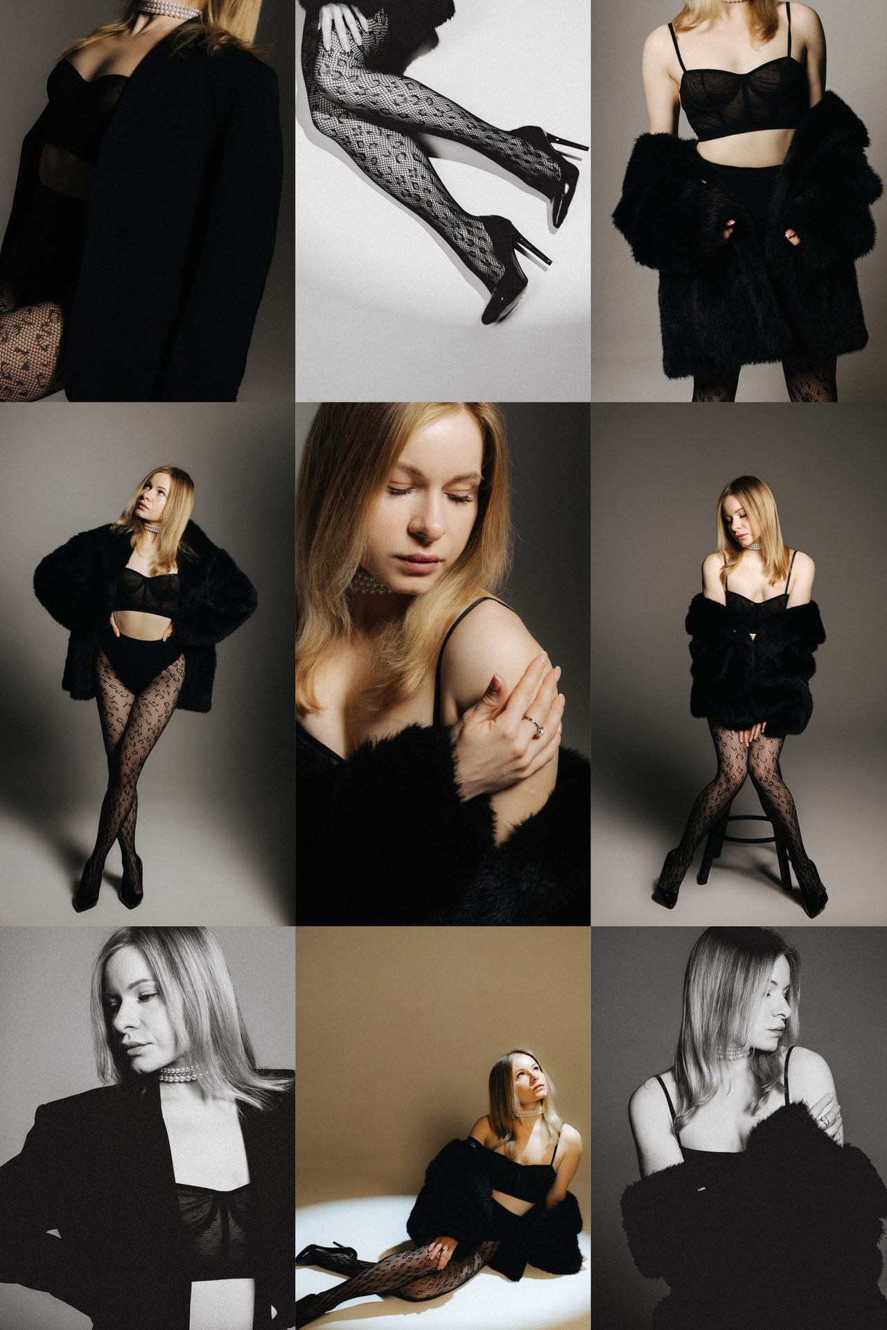 Отзывы. Свадебный и портретный фотограф в Москве Кристина Золотова