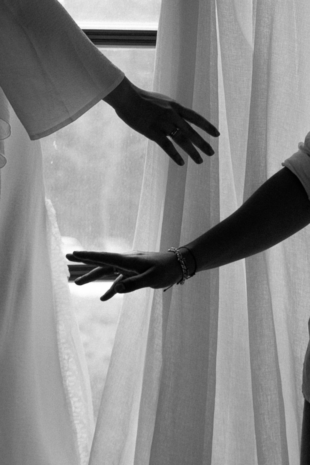 A&M. Свадебный фотограф в Краснодаре Алена Колесникова