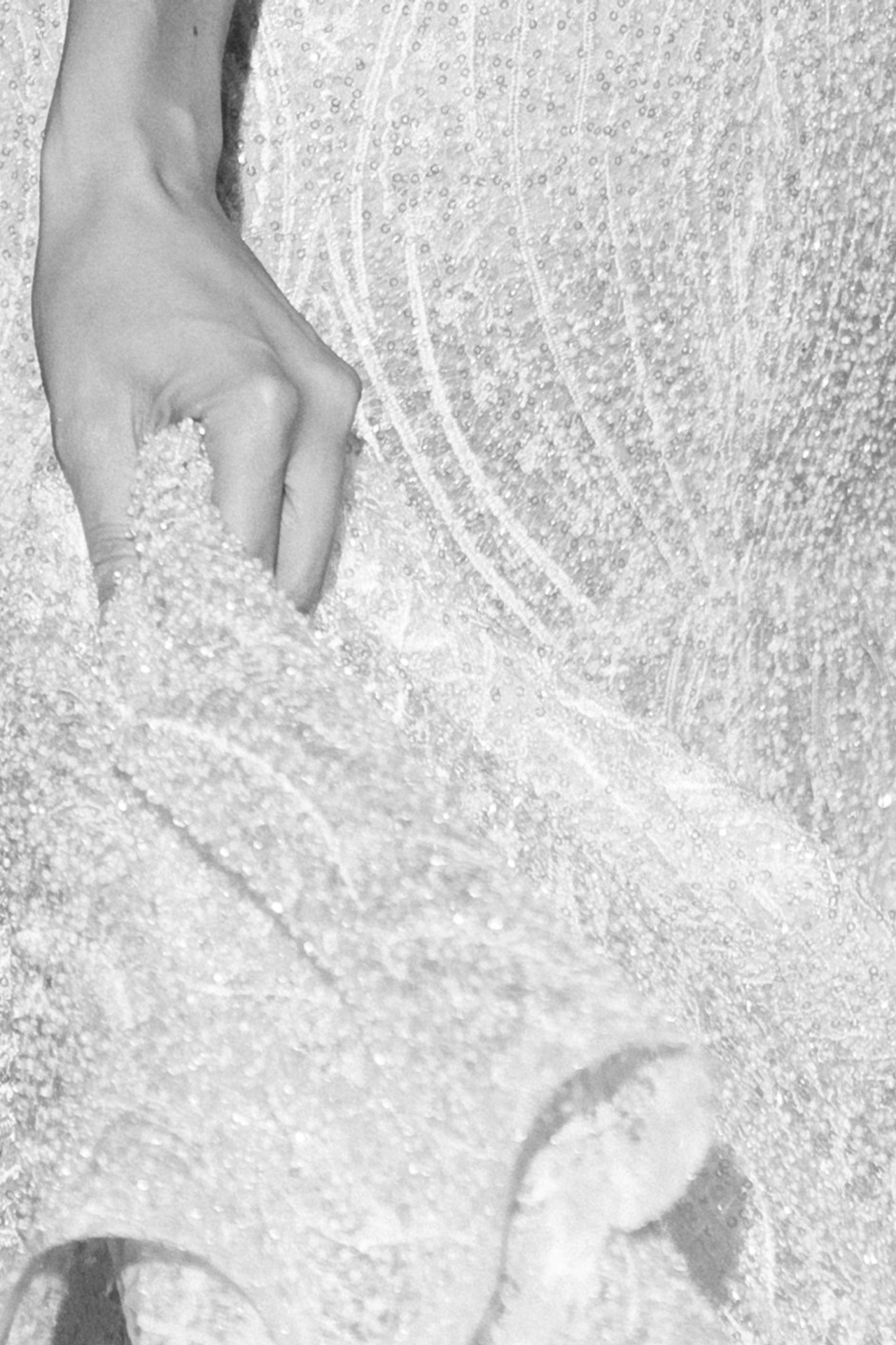 A&M. Свадебный фотограф в Краснодаре Алена Колесникова