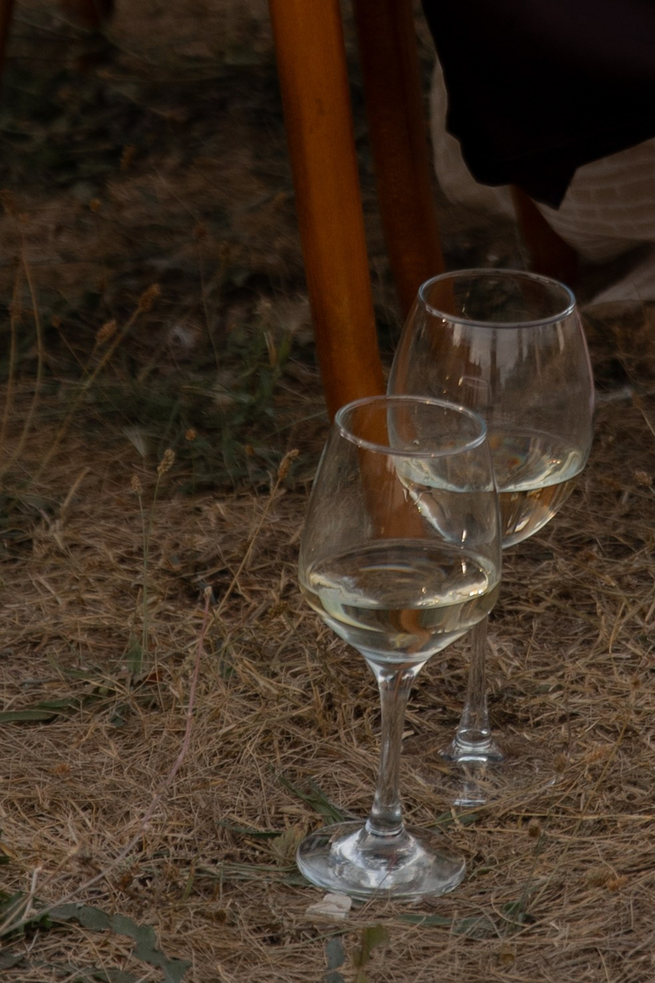 A&M. Свадебный фотограф в Краснодаре Алена Колесникова