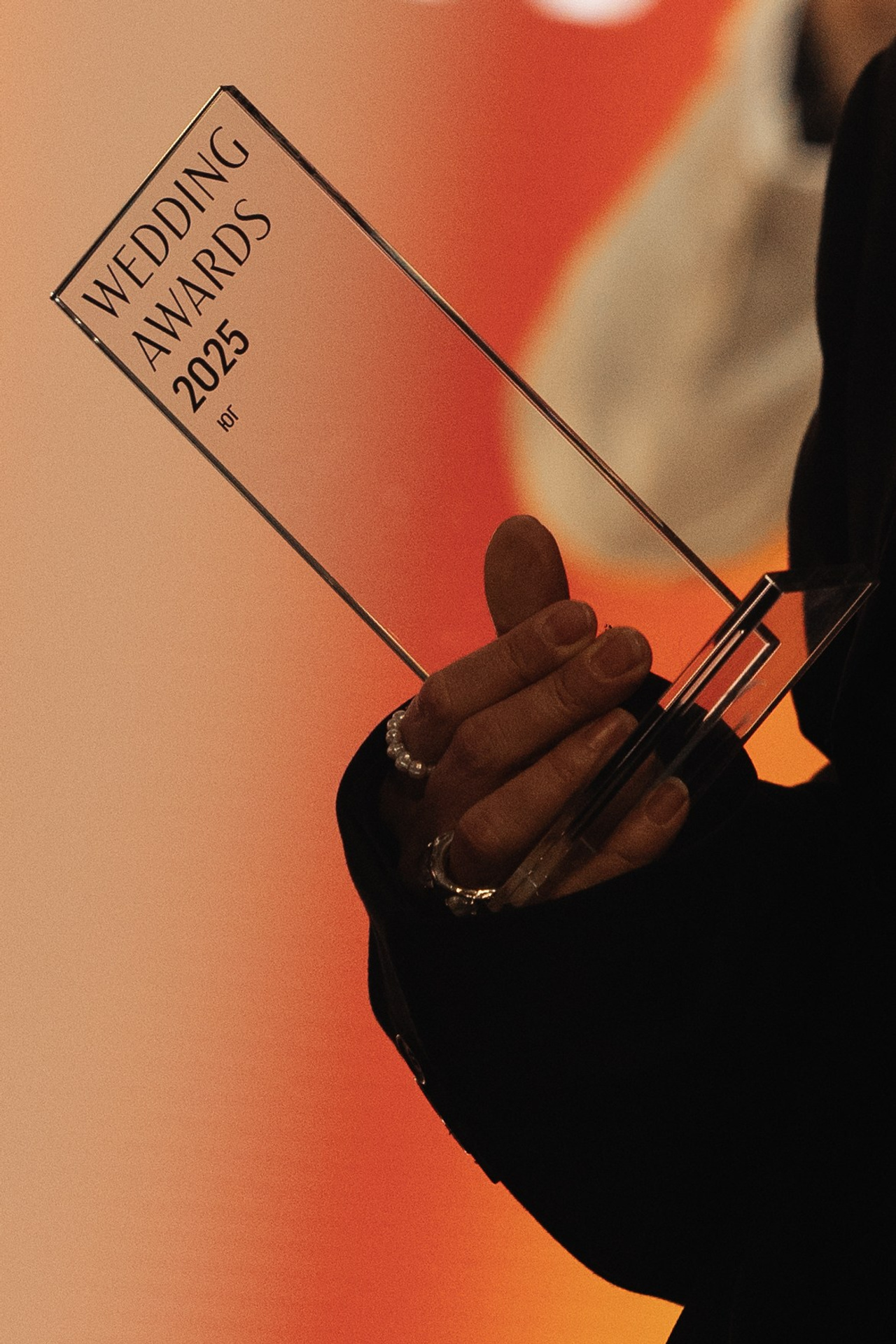 Wedding Awards South'25. Свадебный фотограф в Краснодаре Алена Колесникова